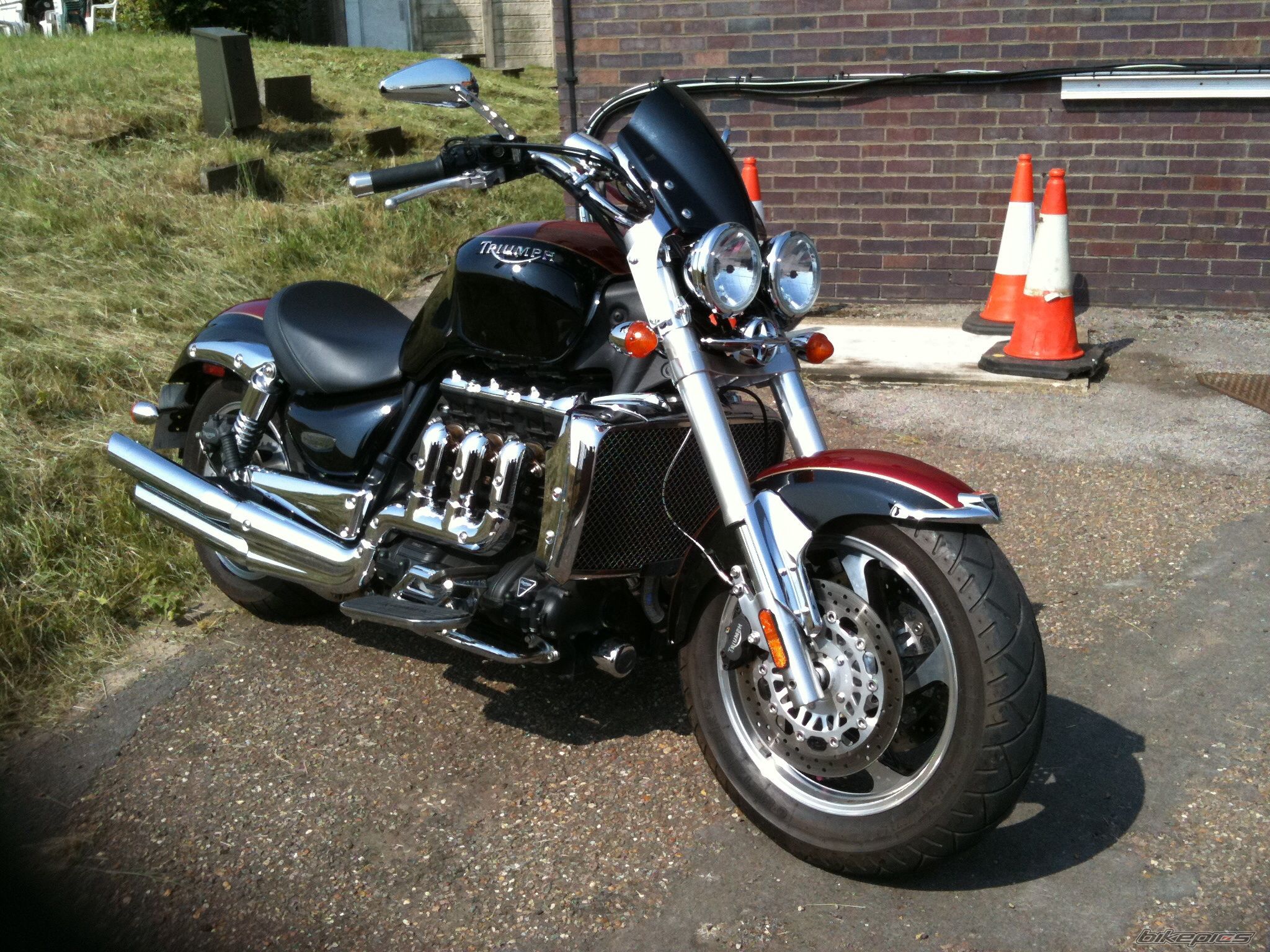 Photo 2742842