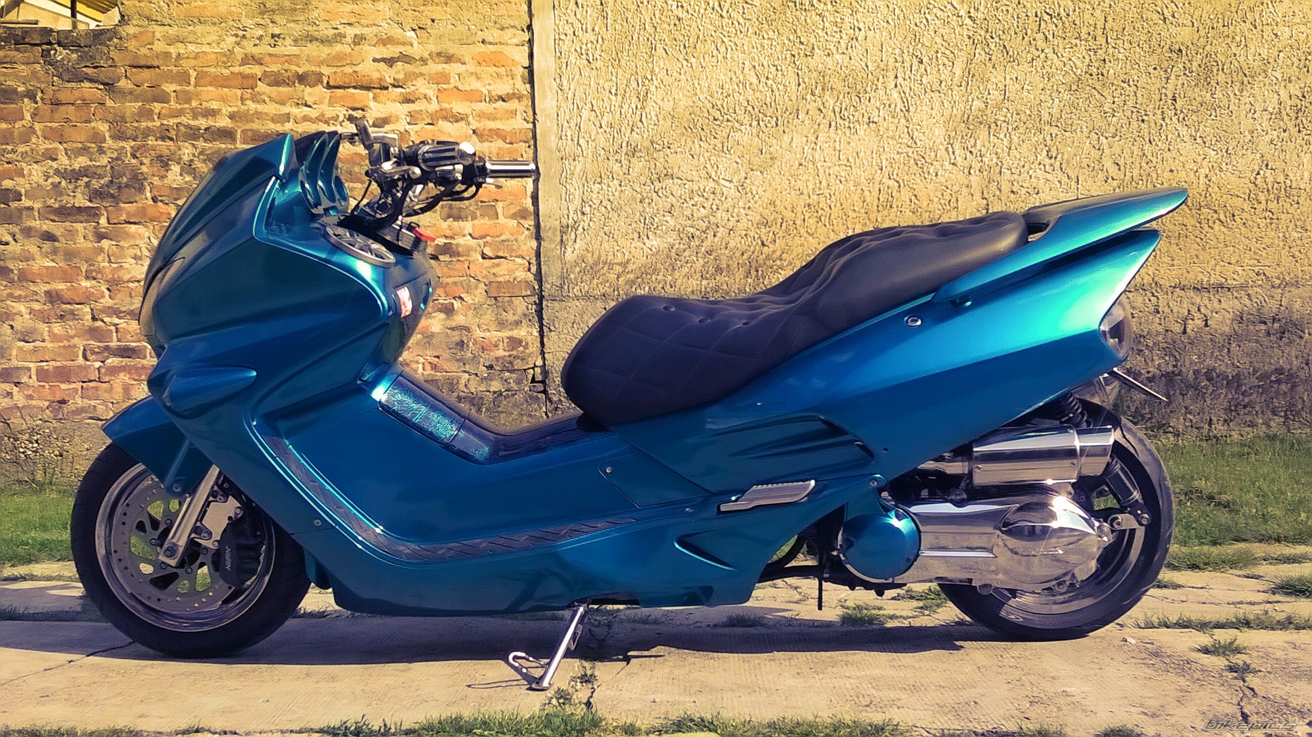 Bike Photo 2742847