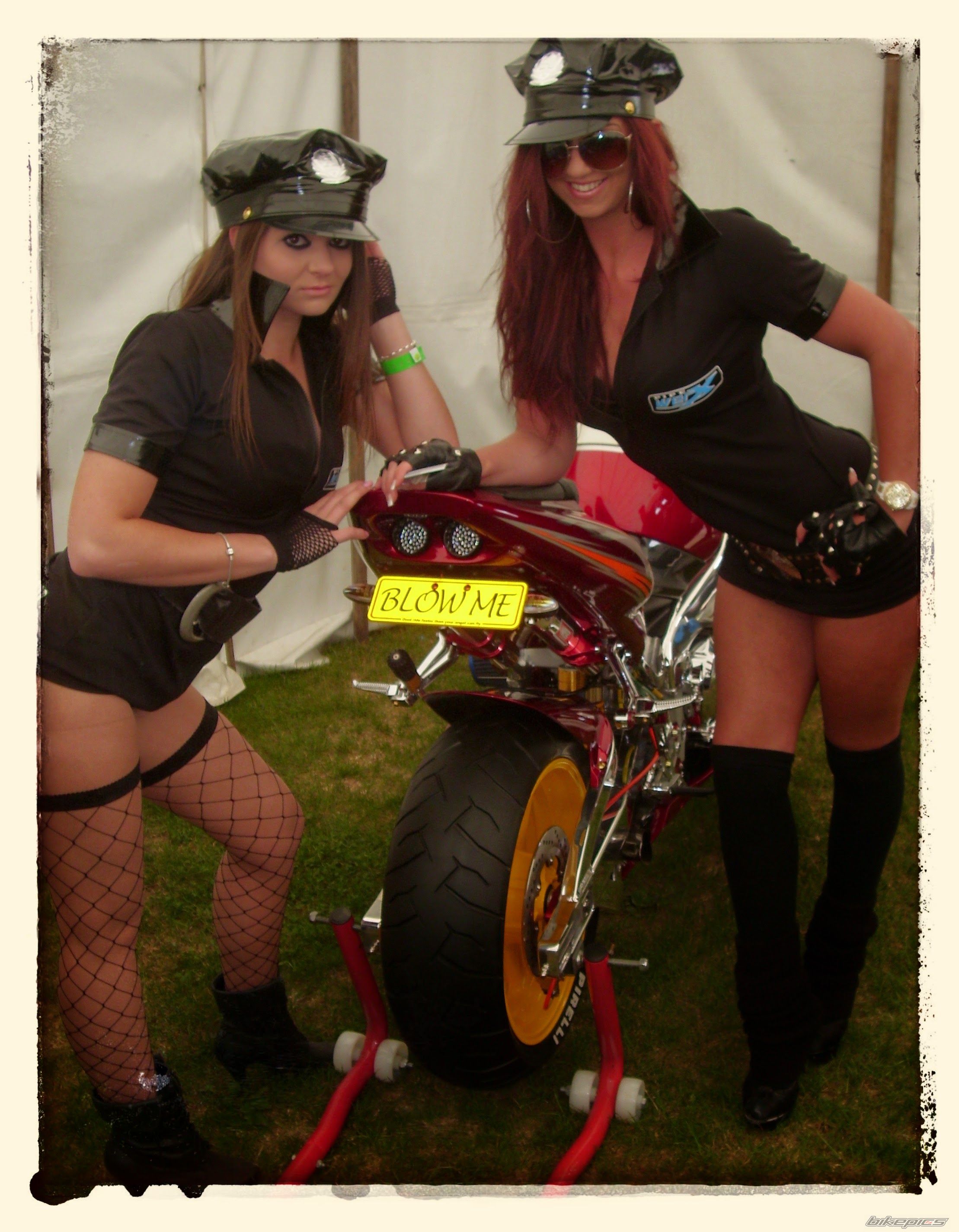 Bike Photo 2743042