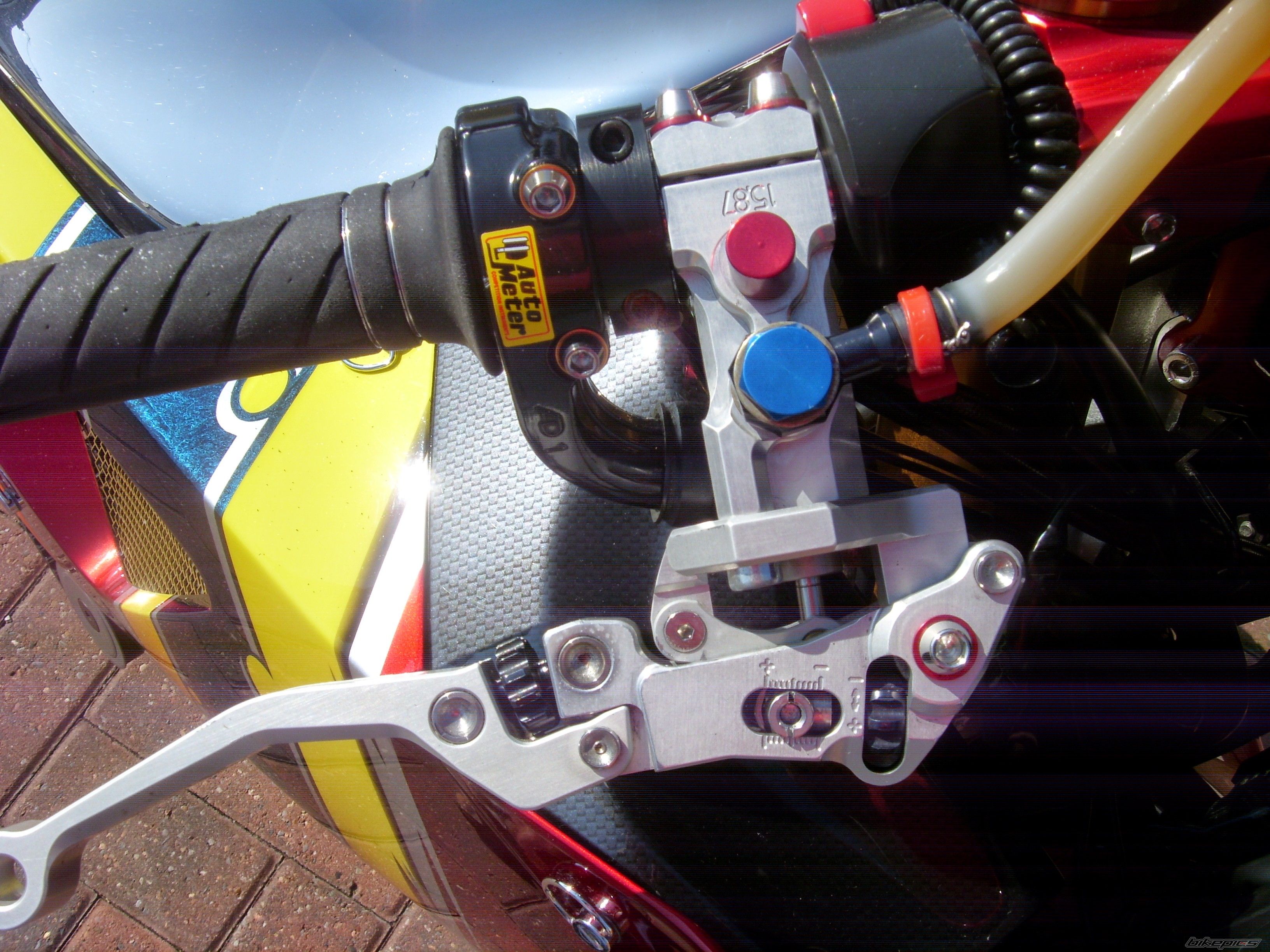 Bike Photo 2743046