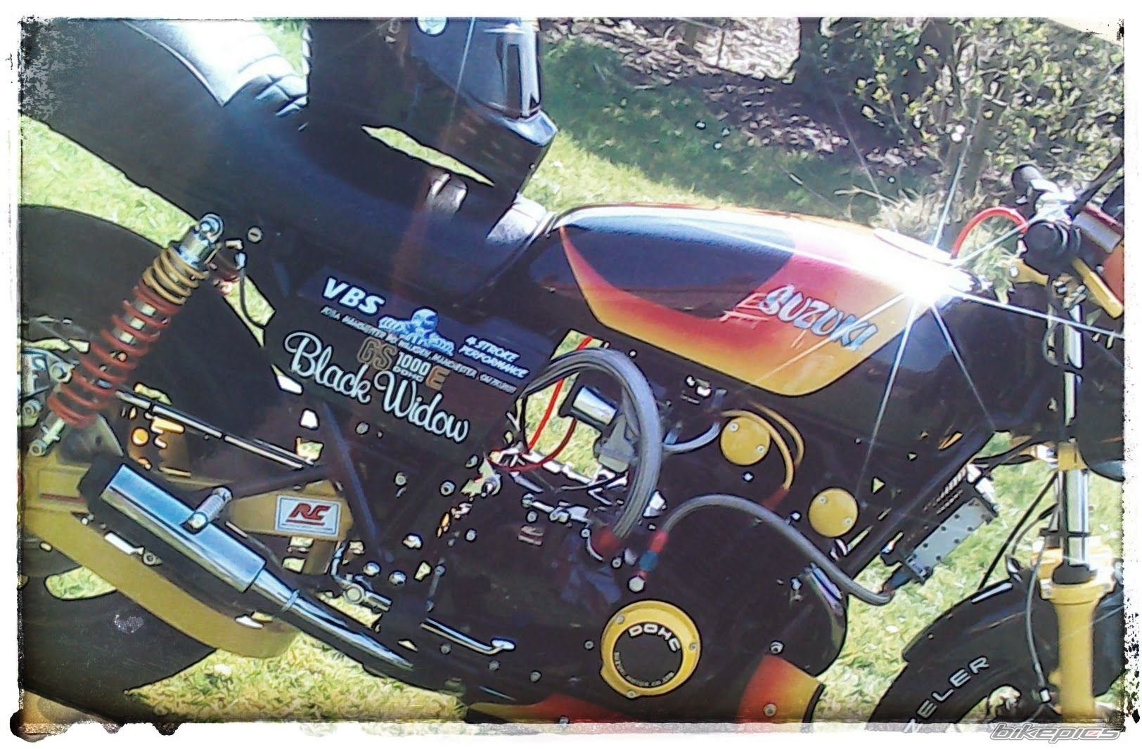 Photo 2743162
