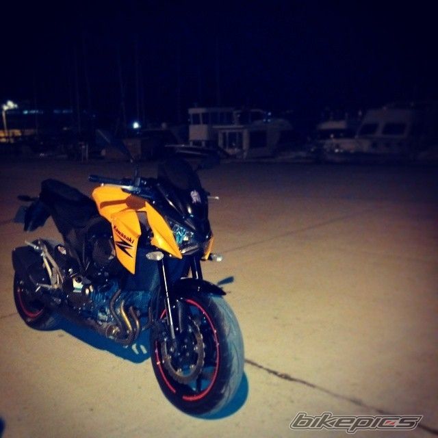 Photo 2743293