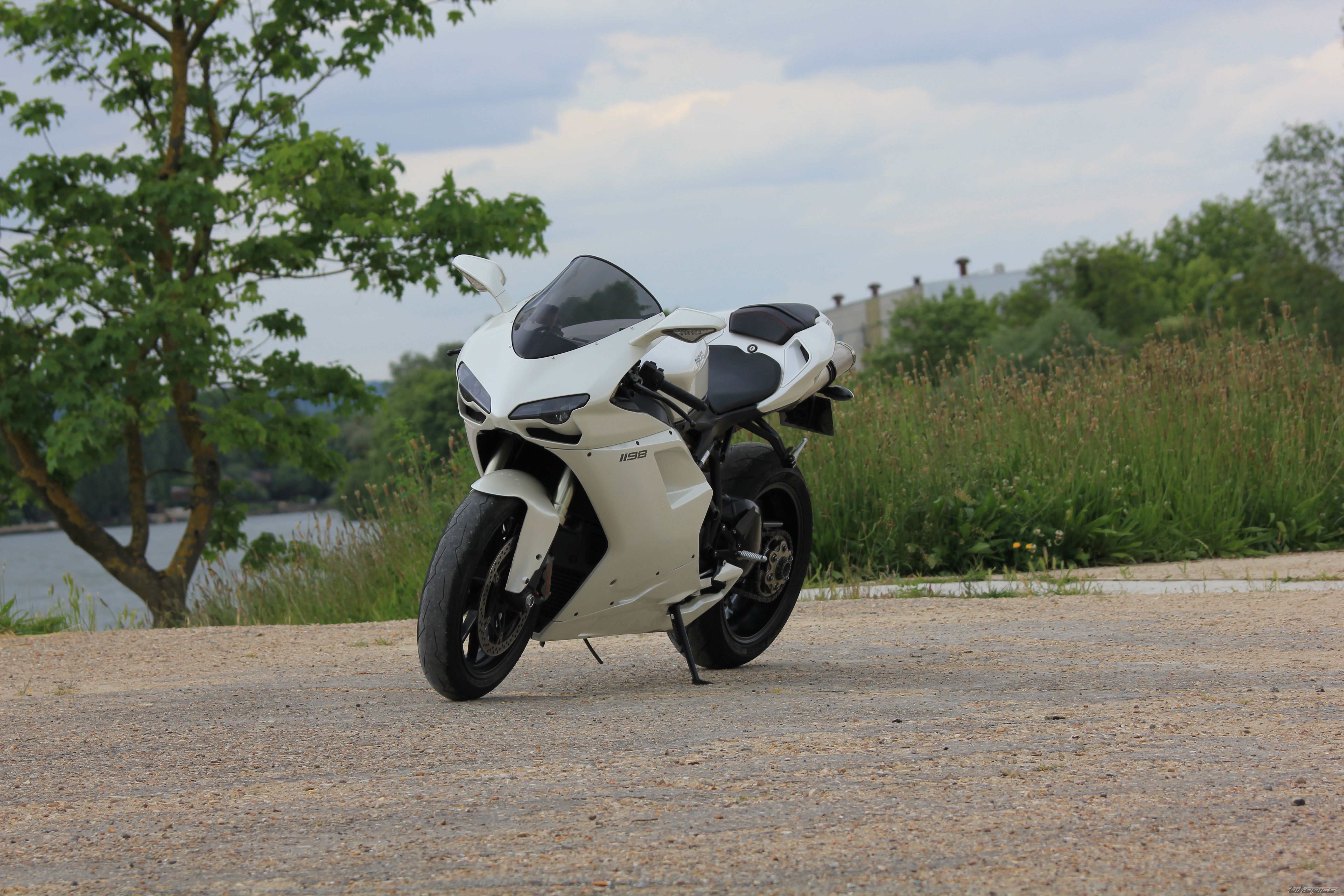 Photo 2743338