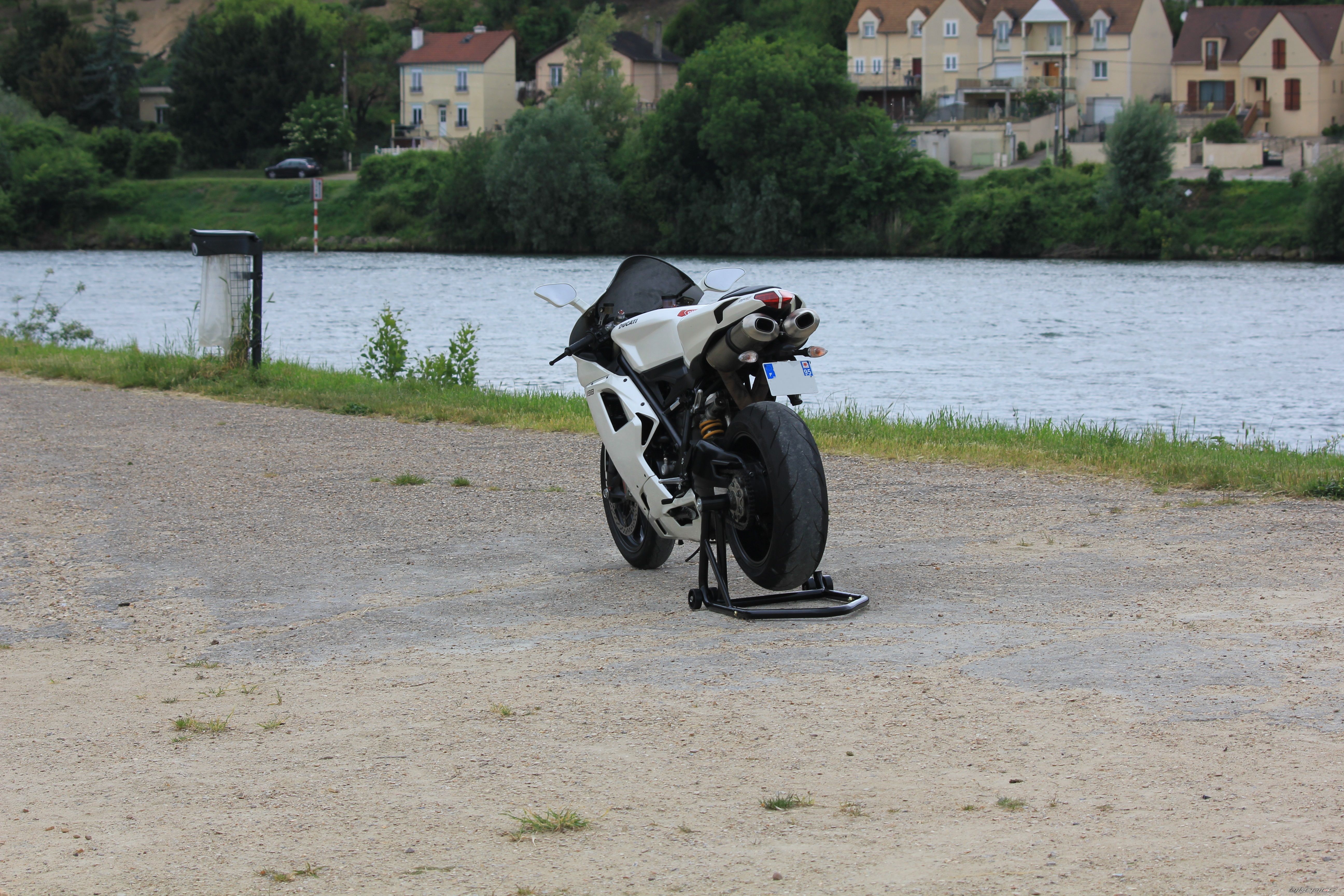 Photo 2743349