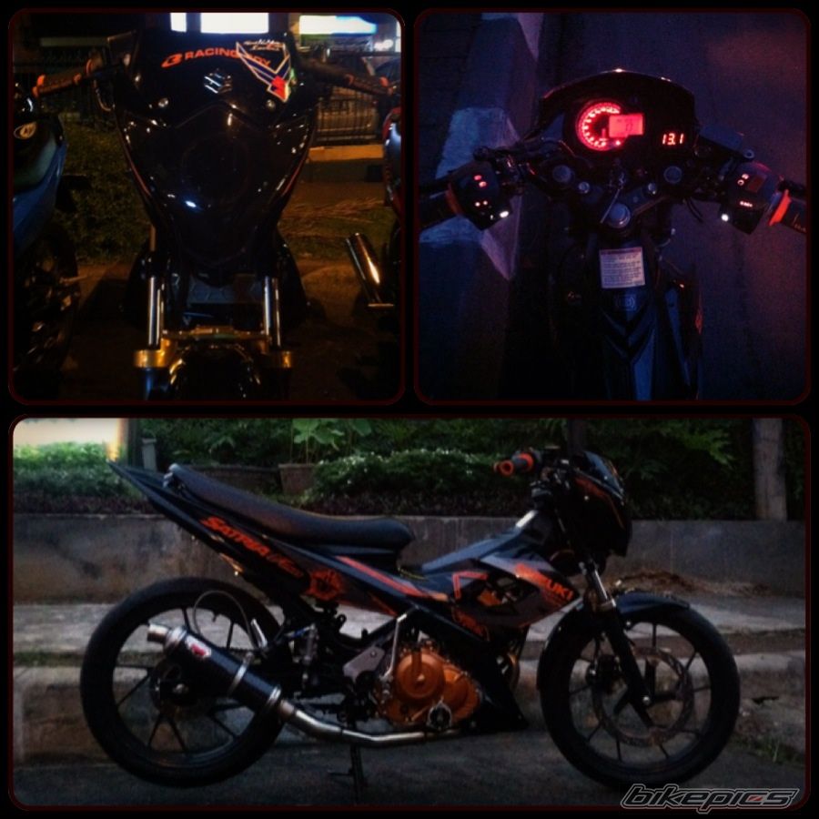 Photo 2743423