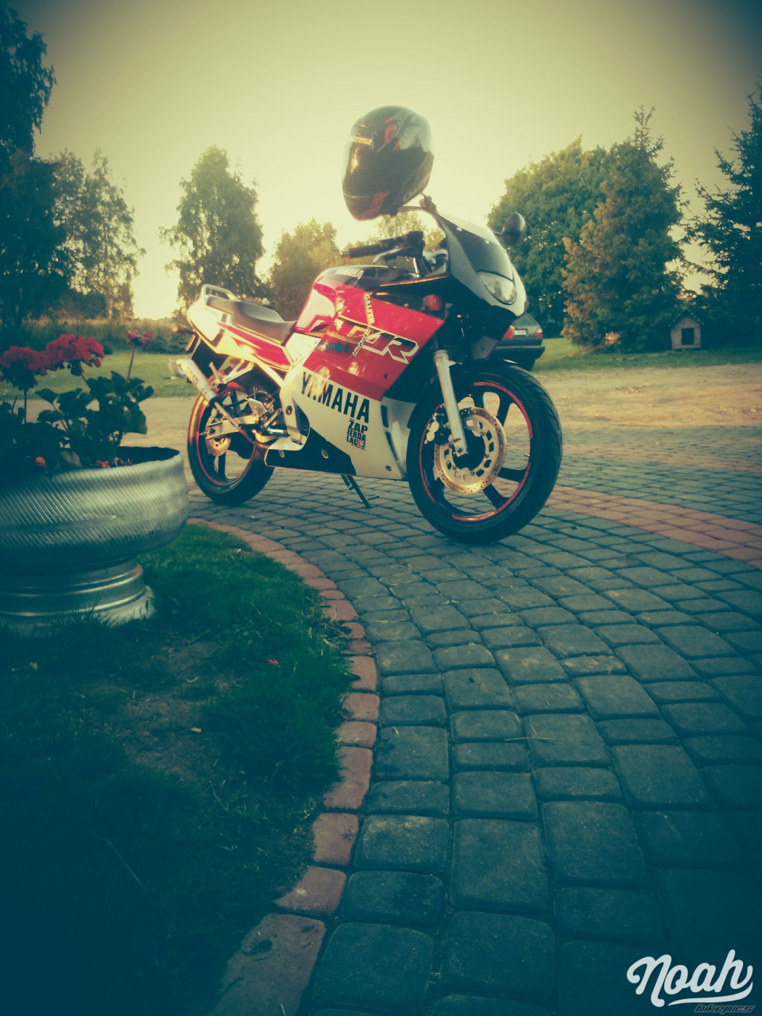 Photo 2743580