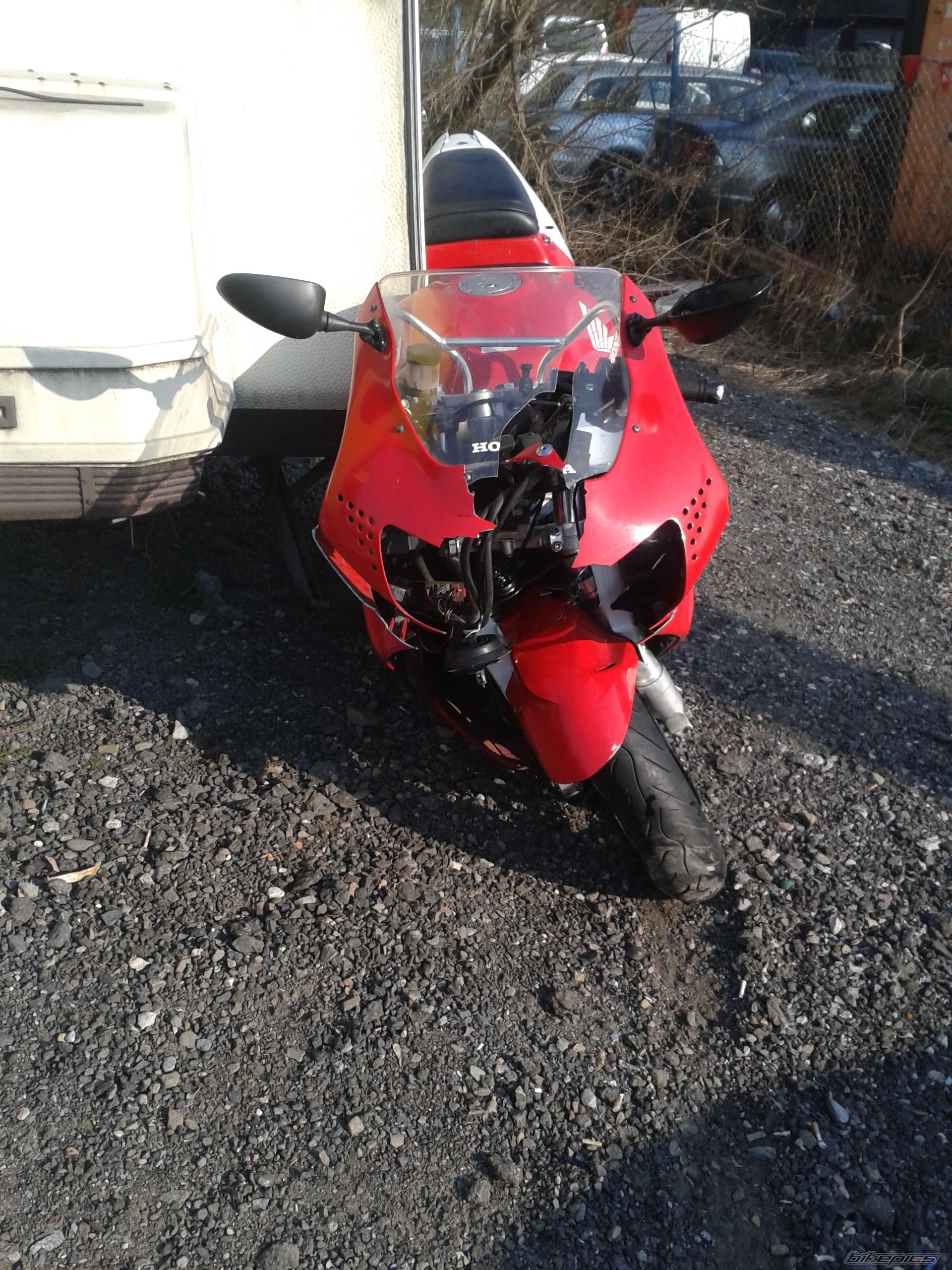 Photo 2743707