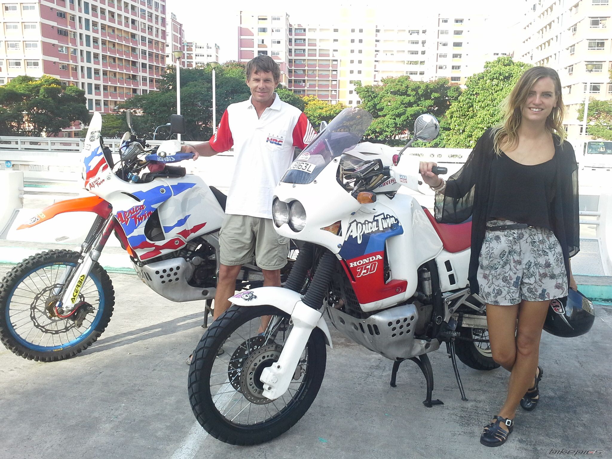 Bike Photo 2743776