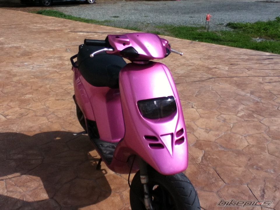 Photo 2743822