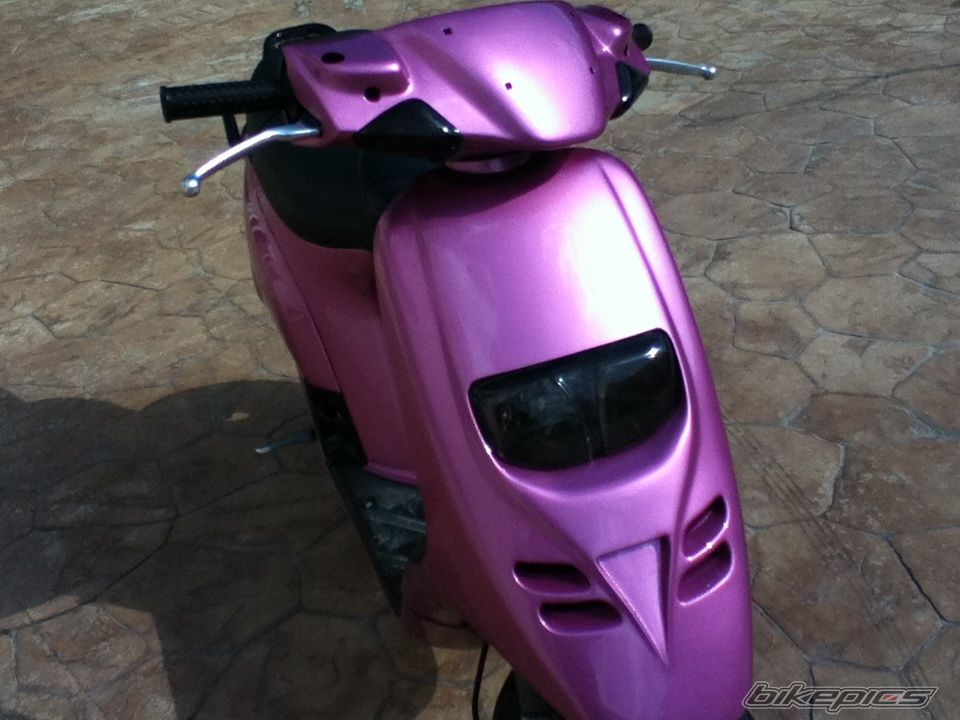 Photo 2743823
