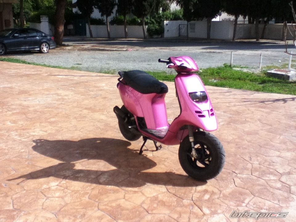 Photo 2743824