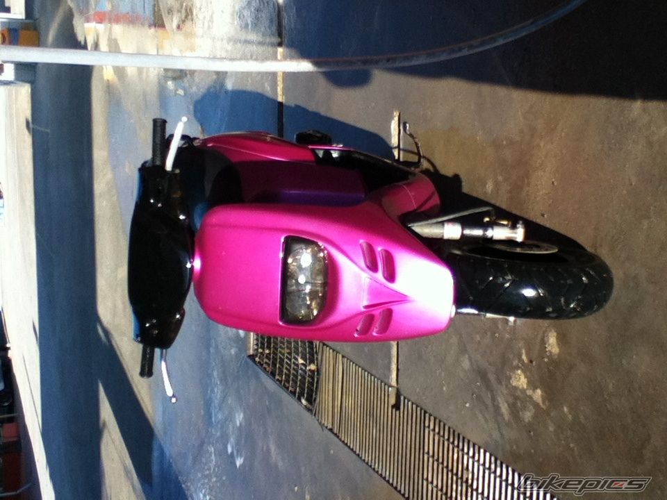 Photo 2743826