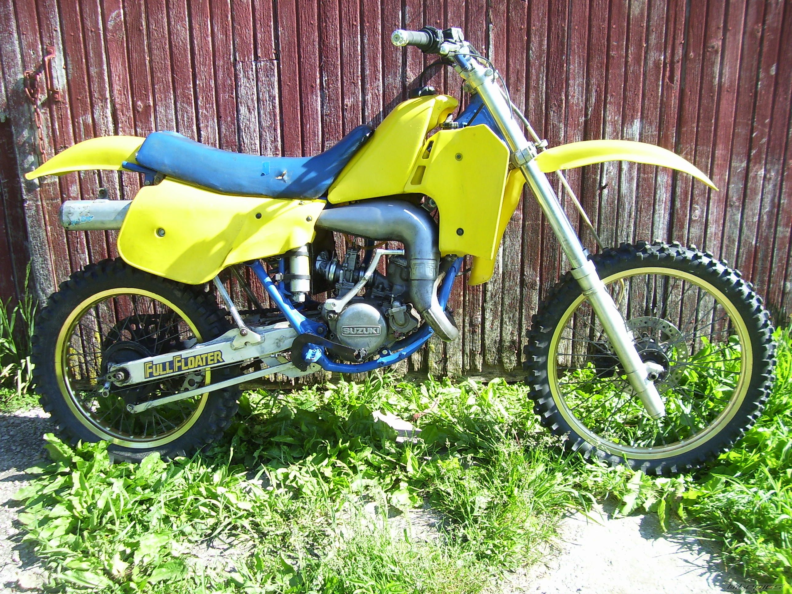 Photo 2743993