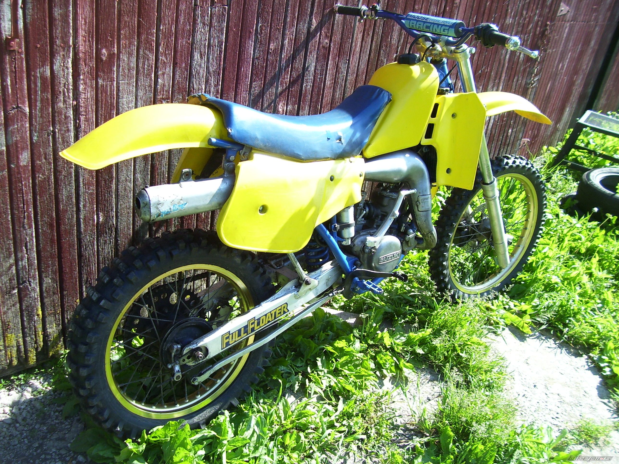 Photo 2743995
