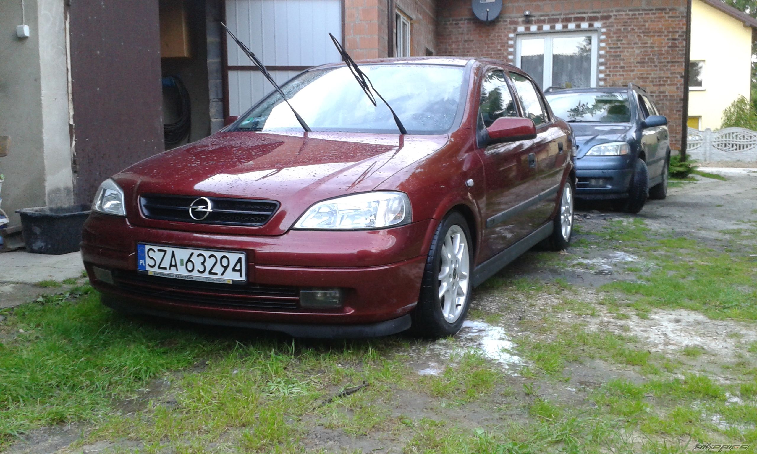 Photo 2744122