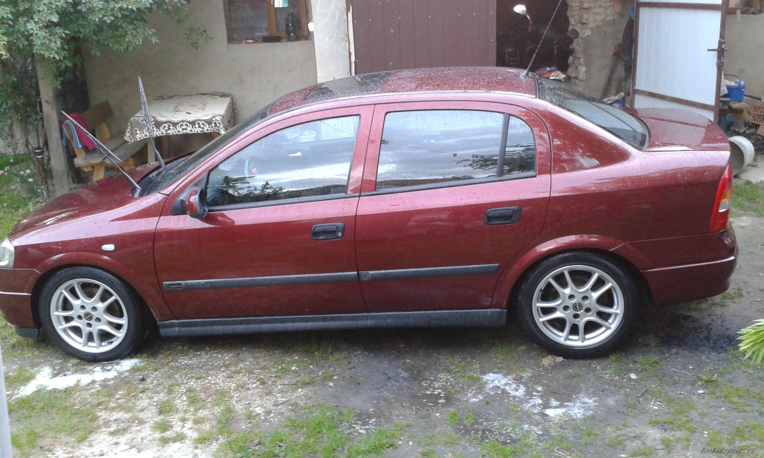 Photo 2744123