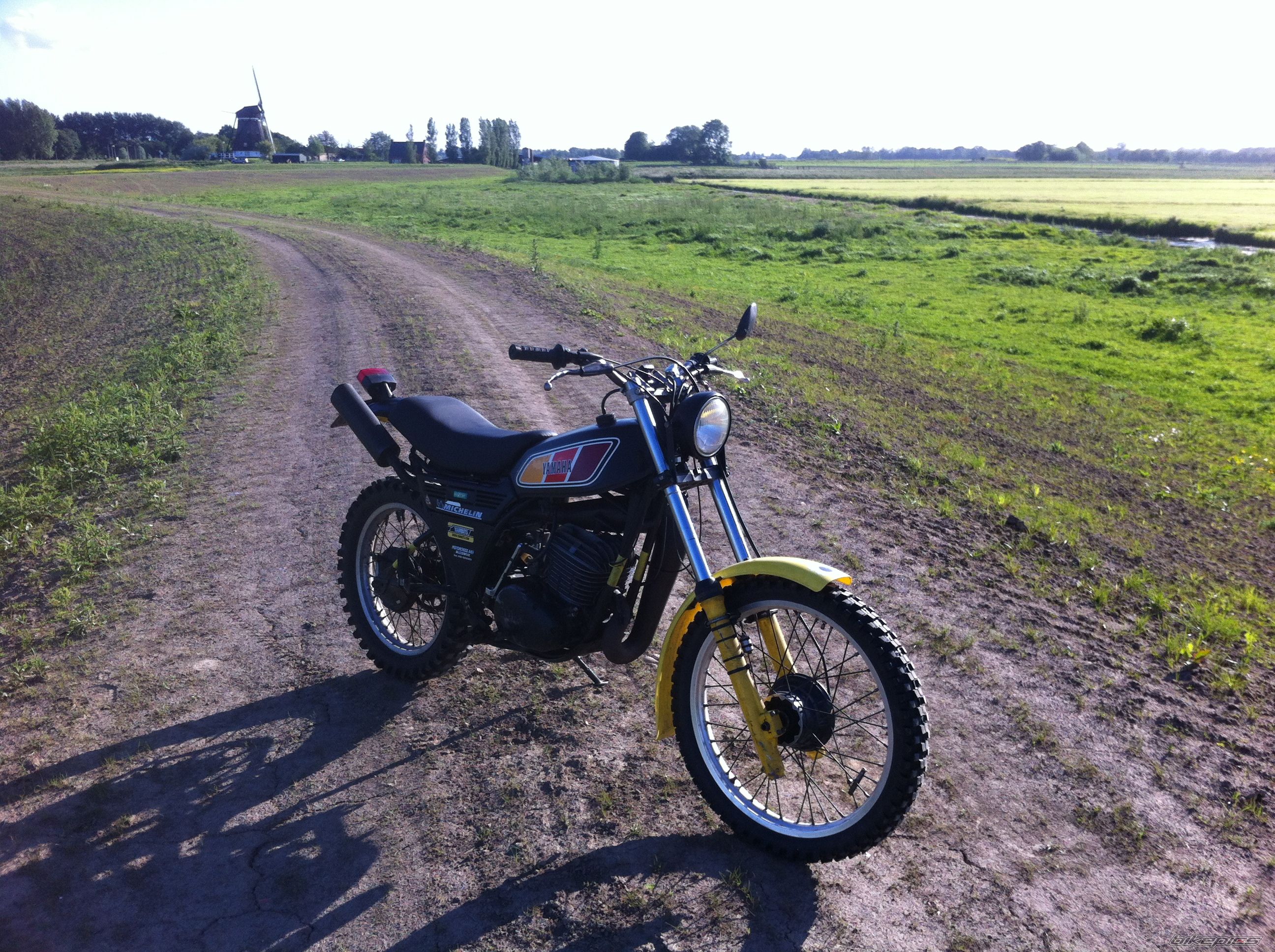 Photo 2744131