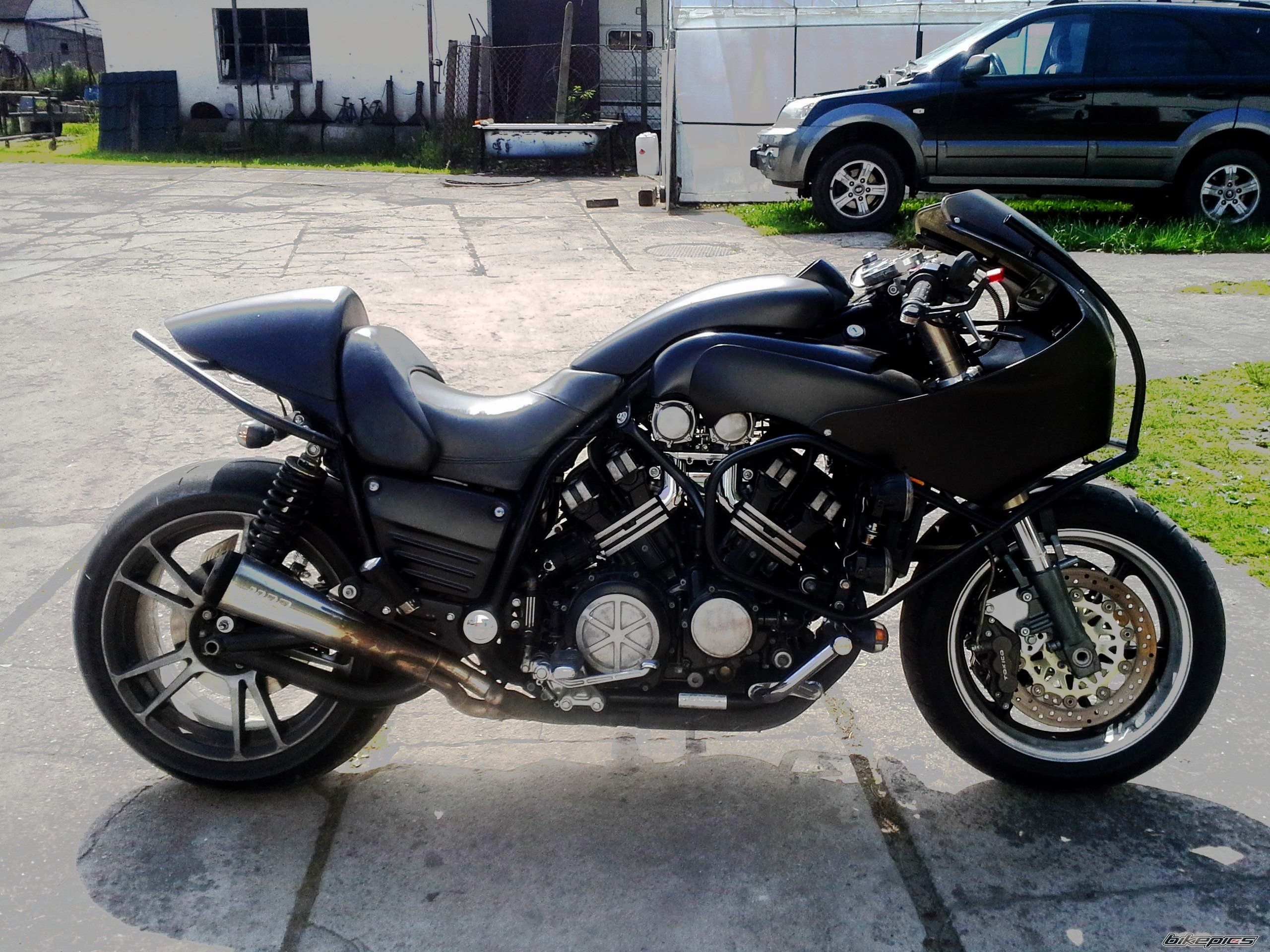 Bike Photo 2744152
