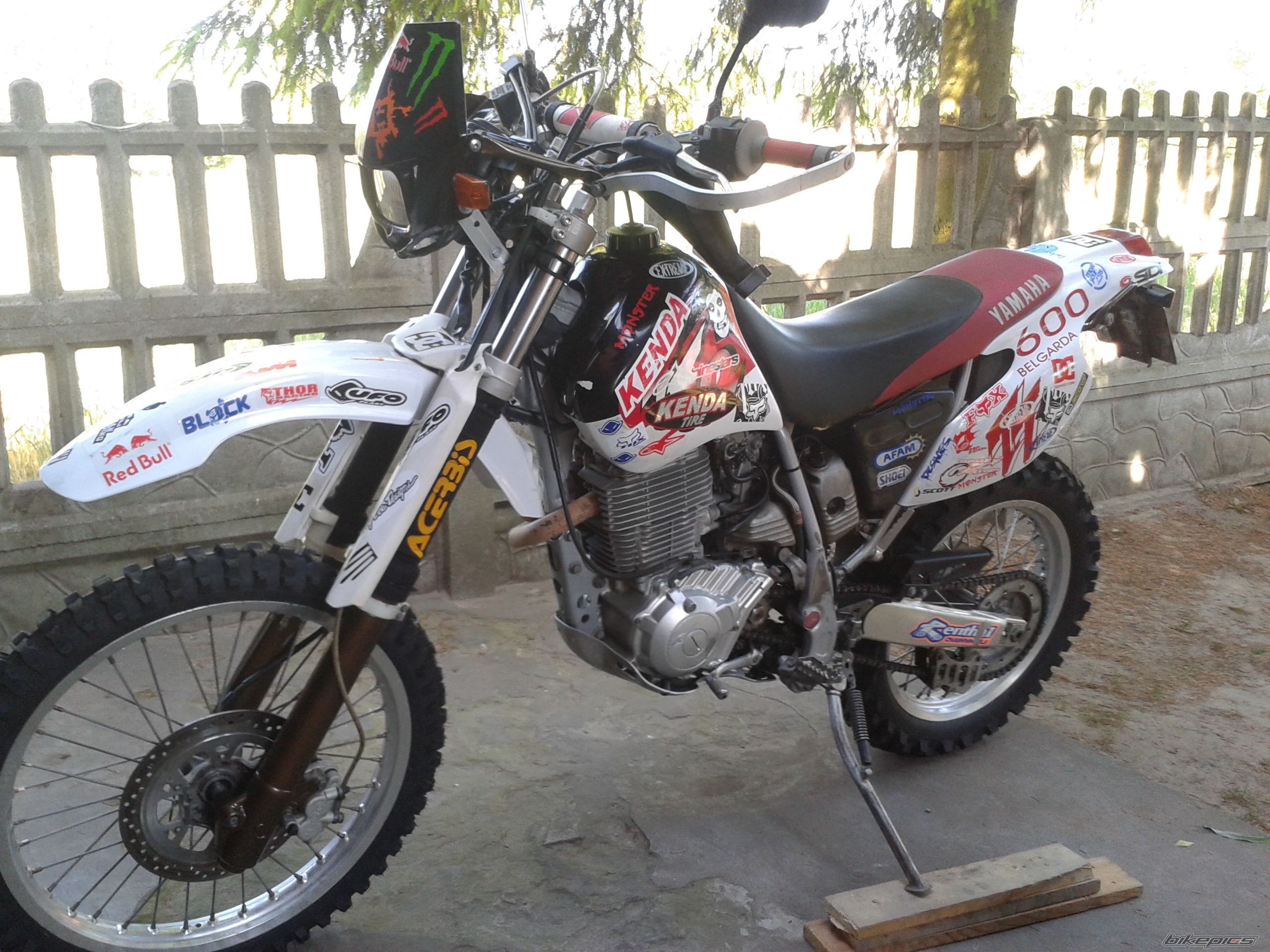 Photo 2744157