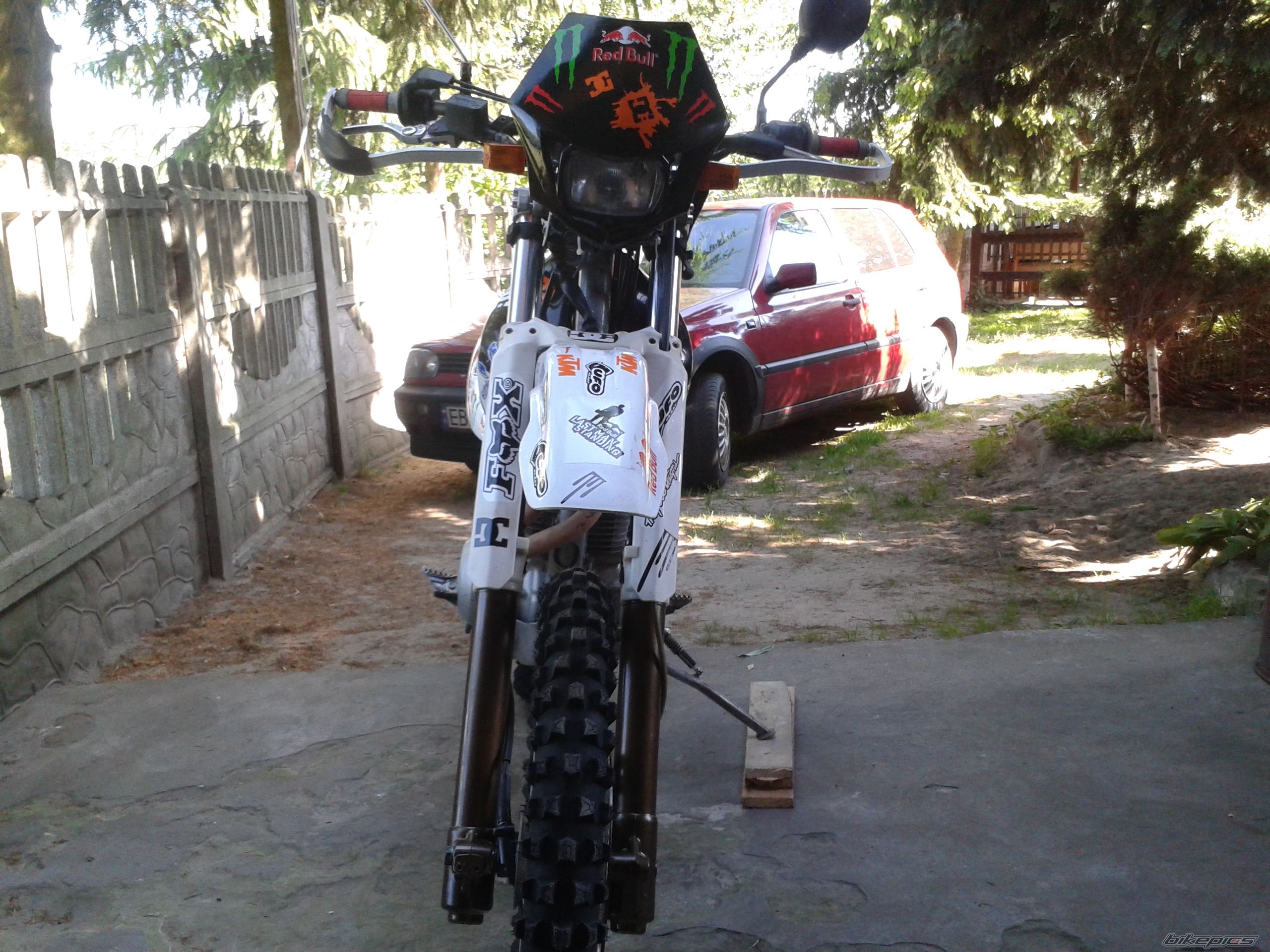 Photo 2744158