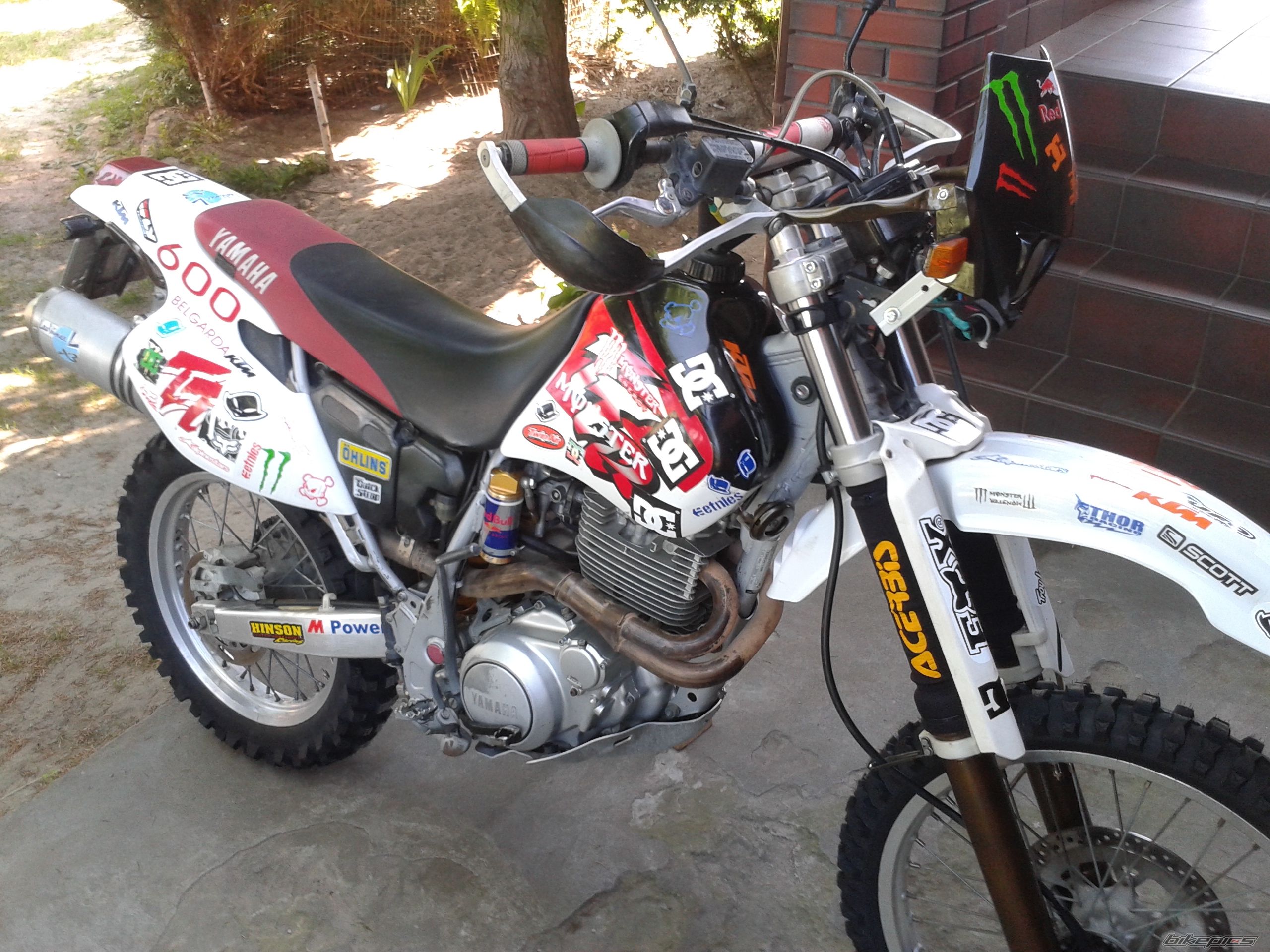 Photo 2744159