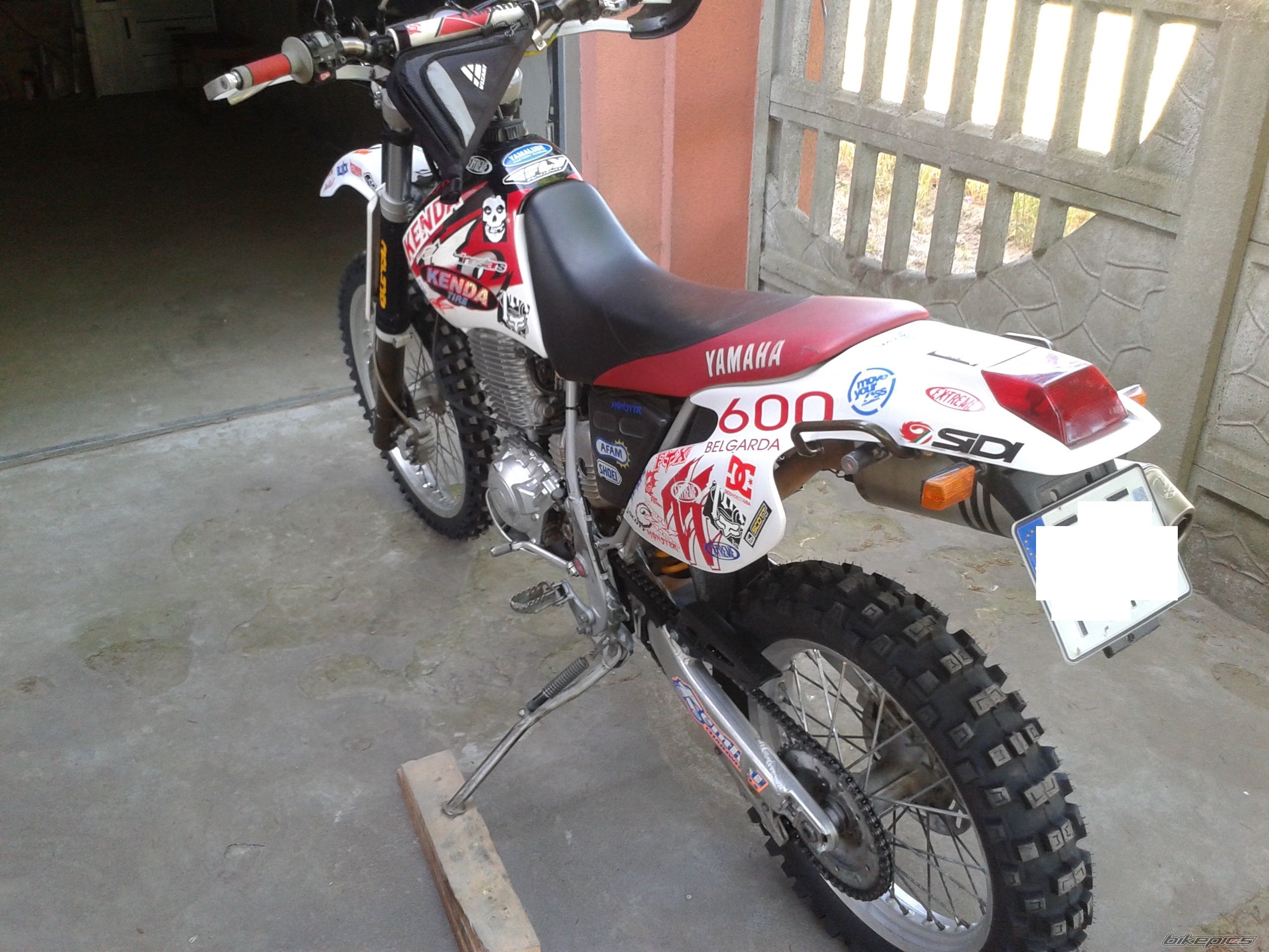 Photo 2744161