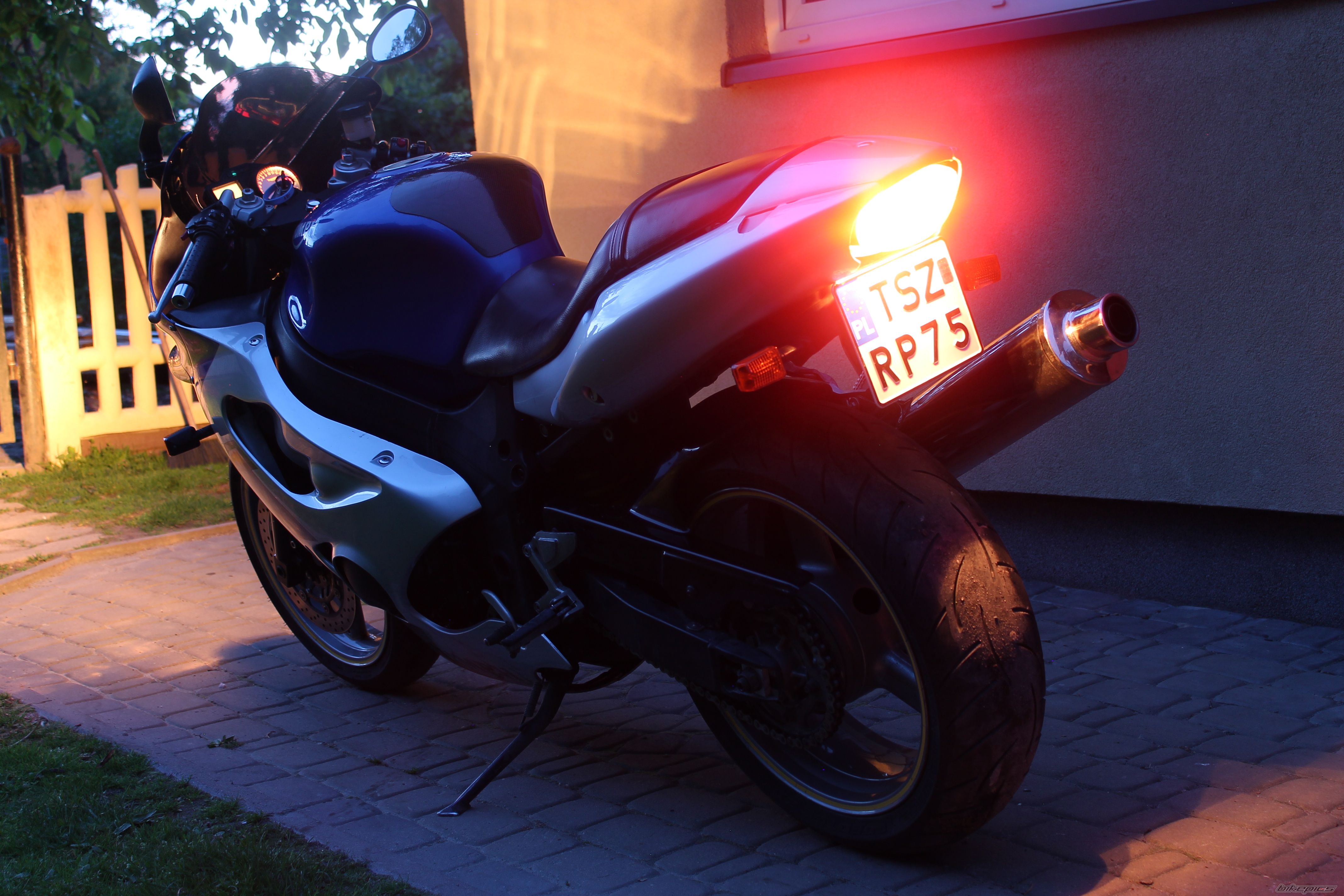 Photo 2744269