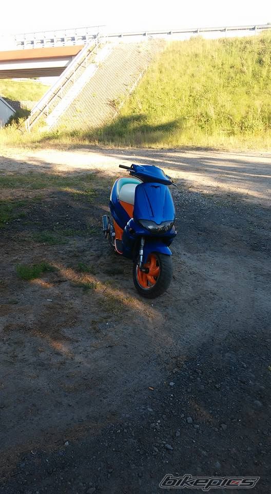 Photo 2744286