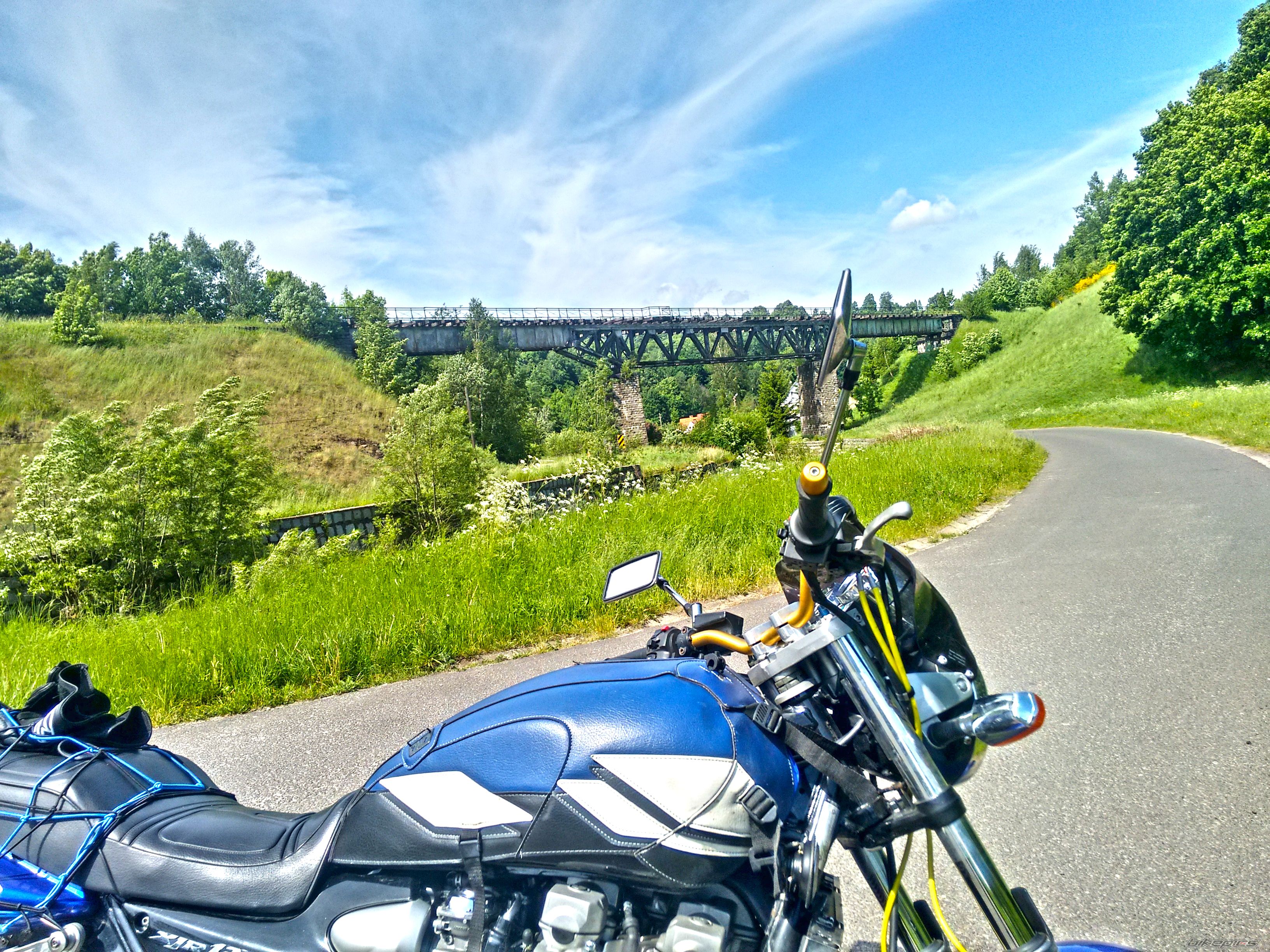 Photo 2744287