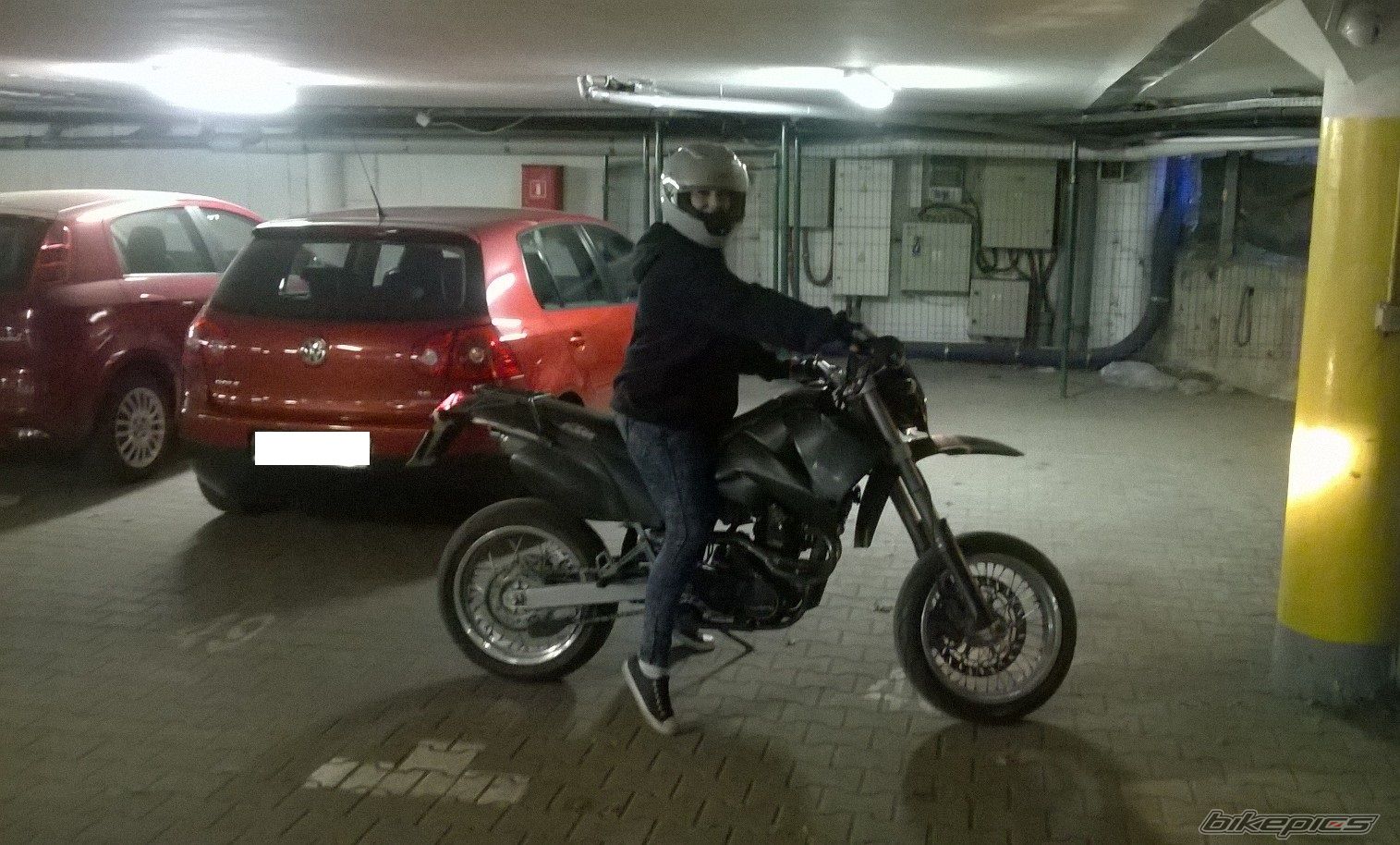 Photo 2744290