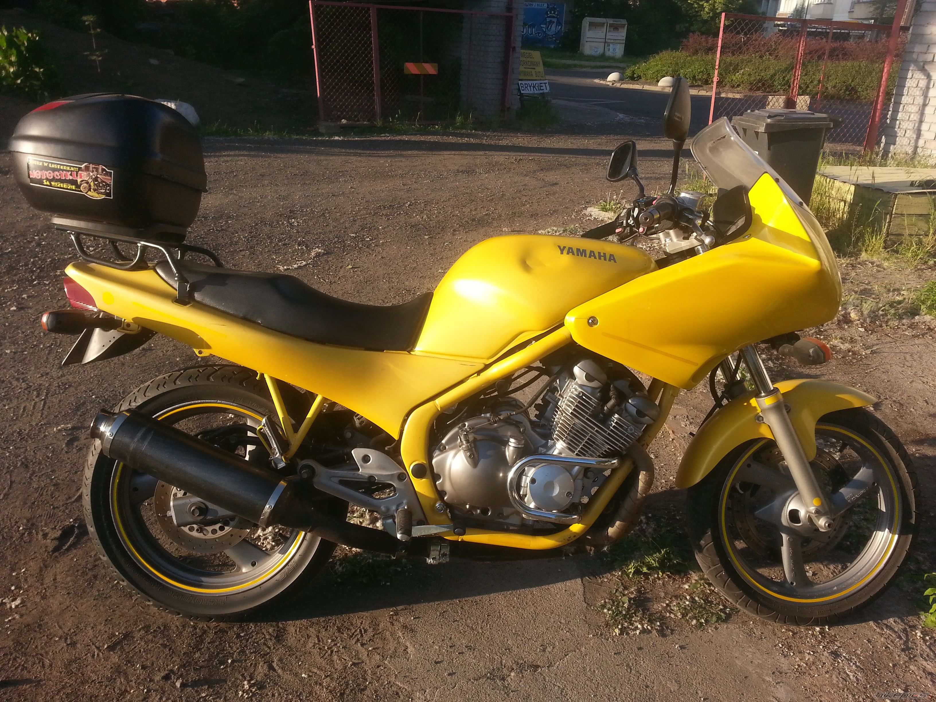 Photo 2744434