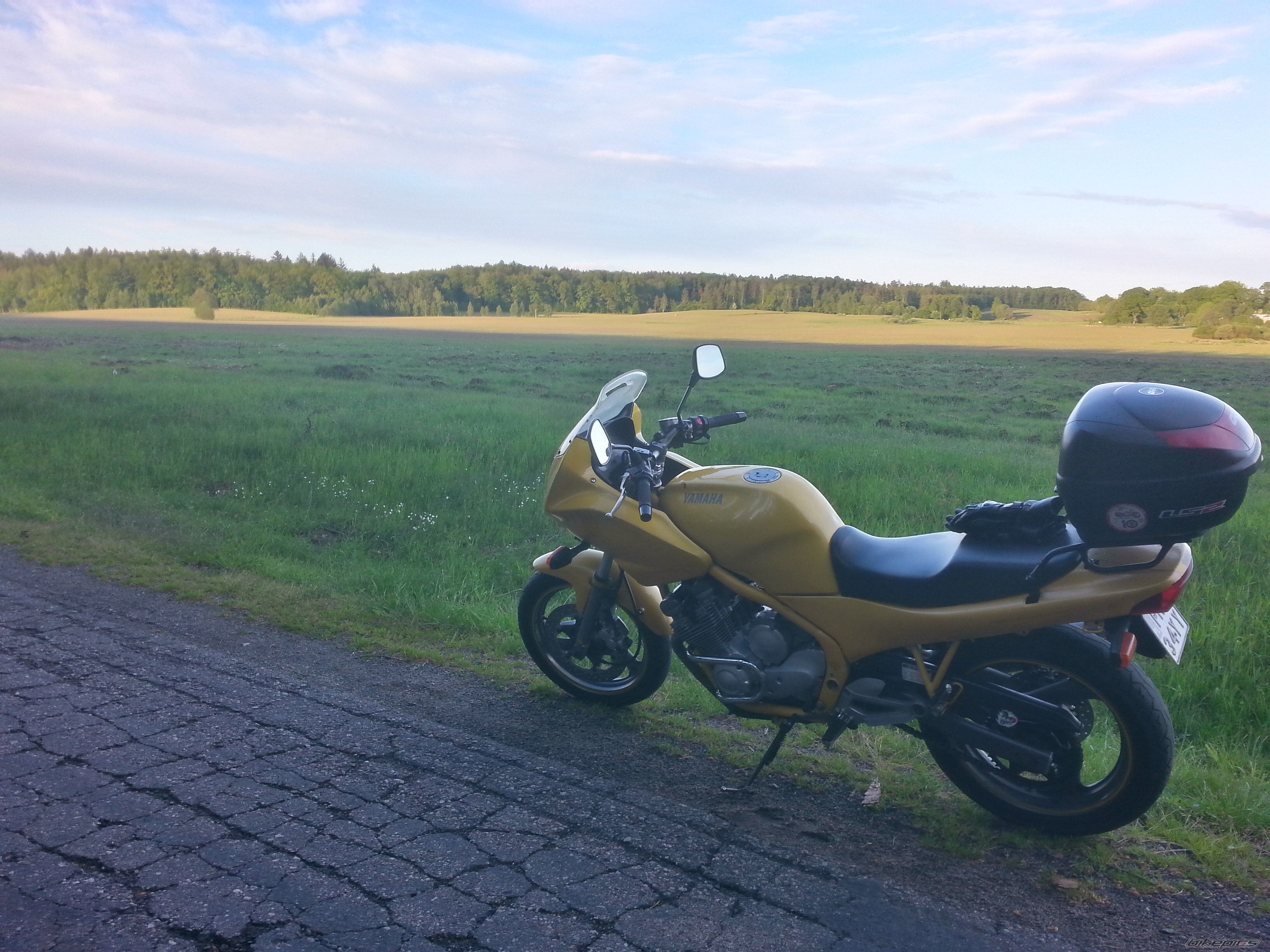 Photo 2744438