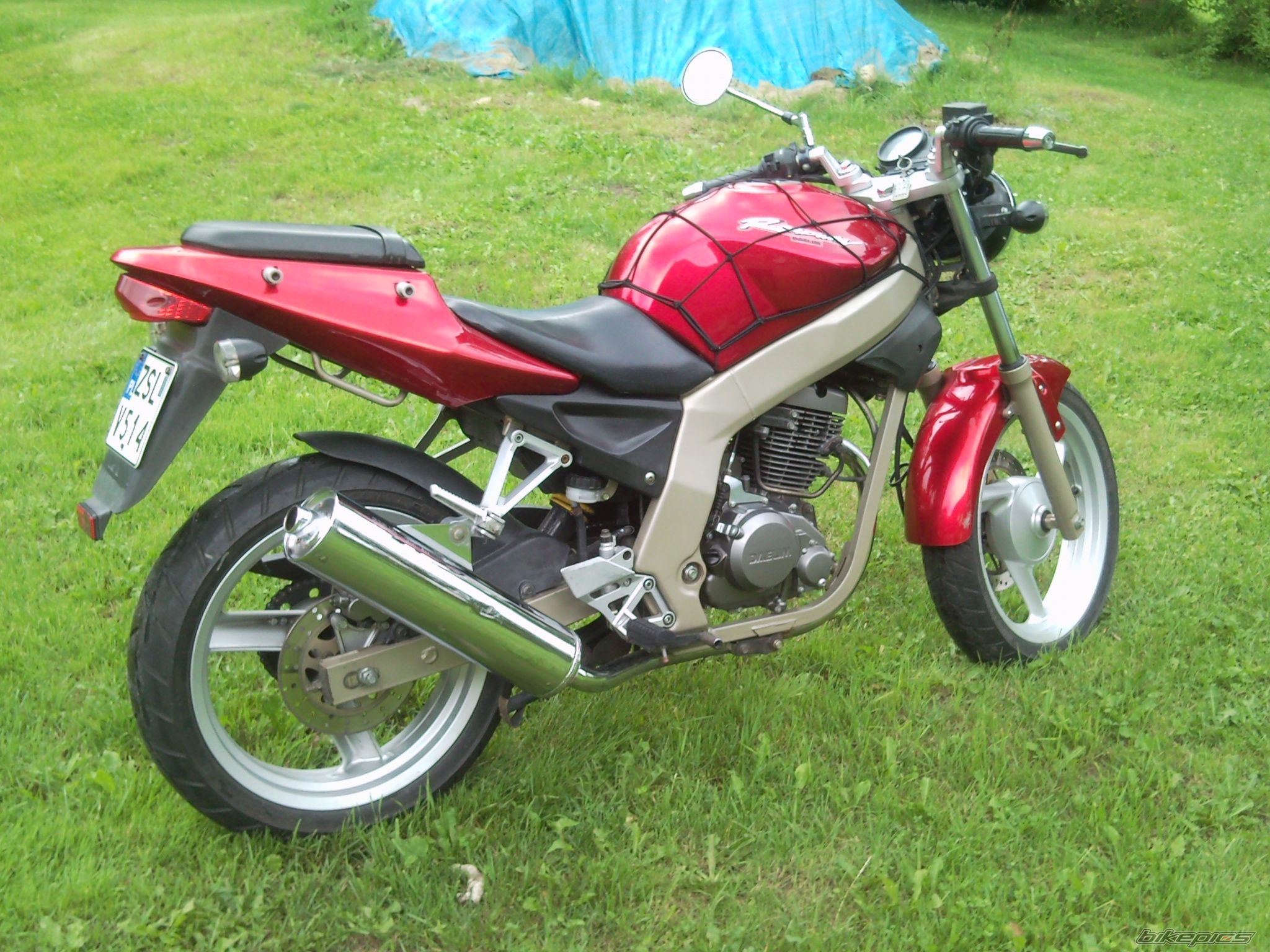 Photo 2744441