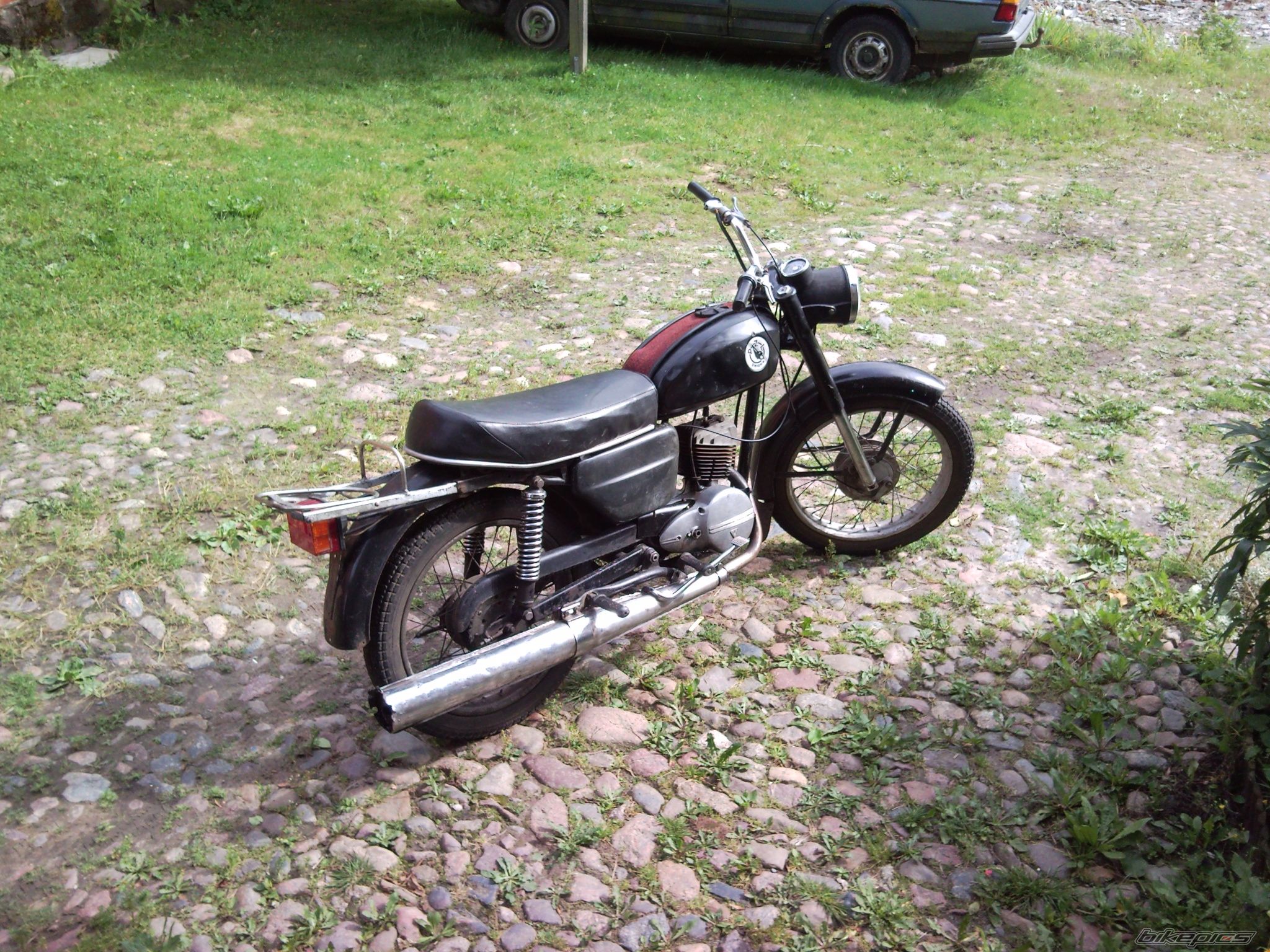 Photo 2744443