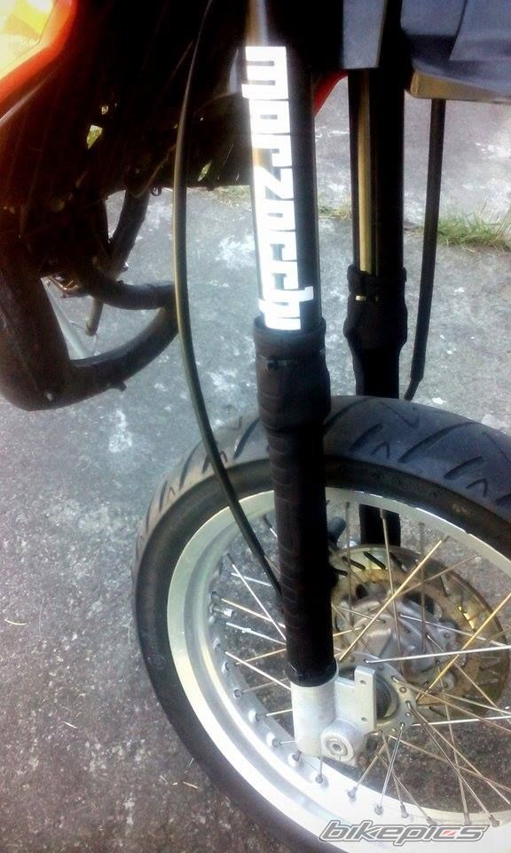 Photo 2744616