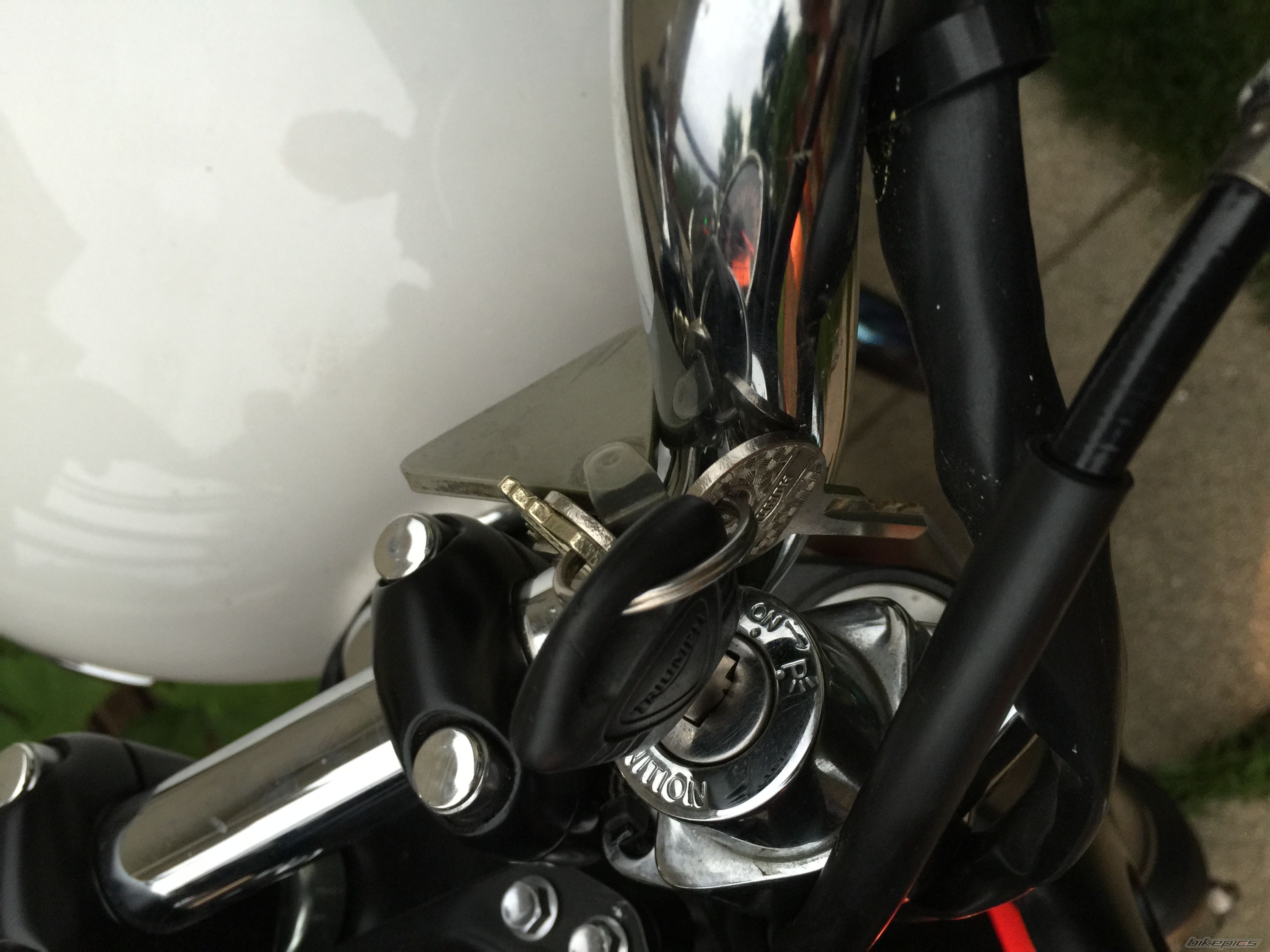 Photo 2744684