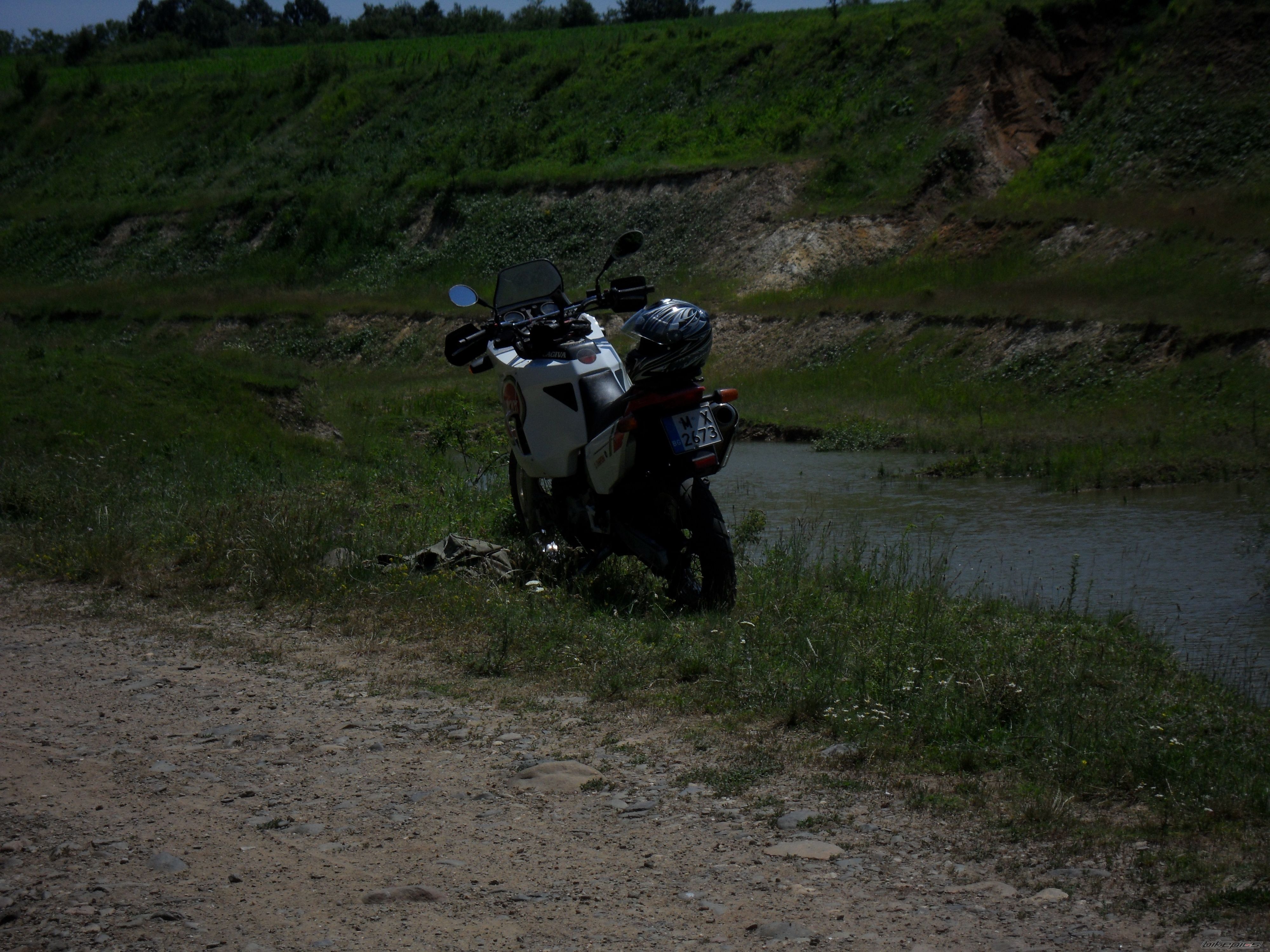 Photo 2744790