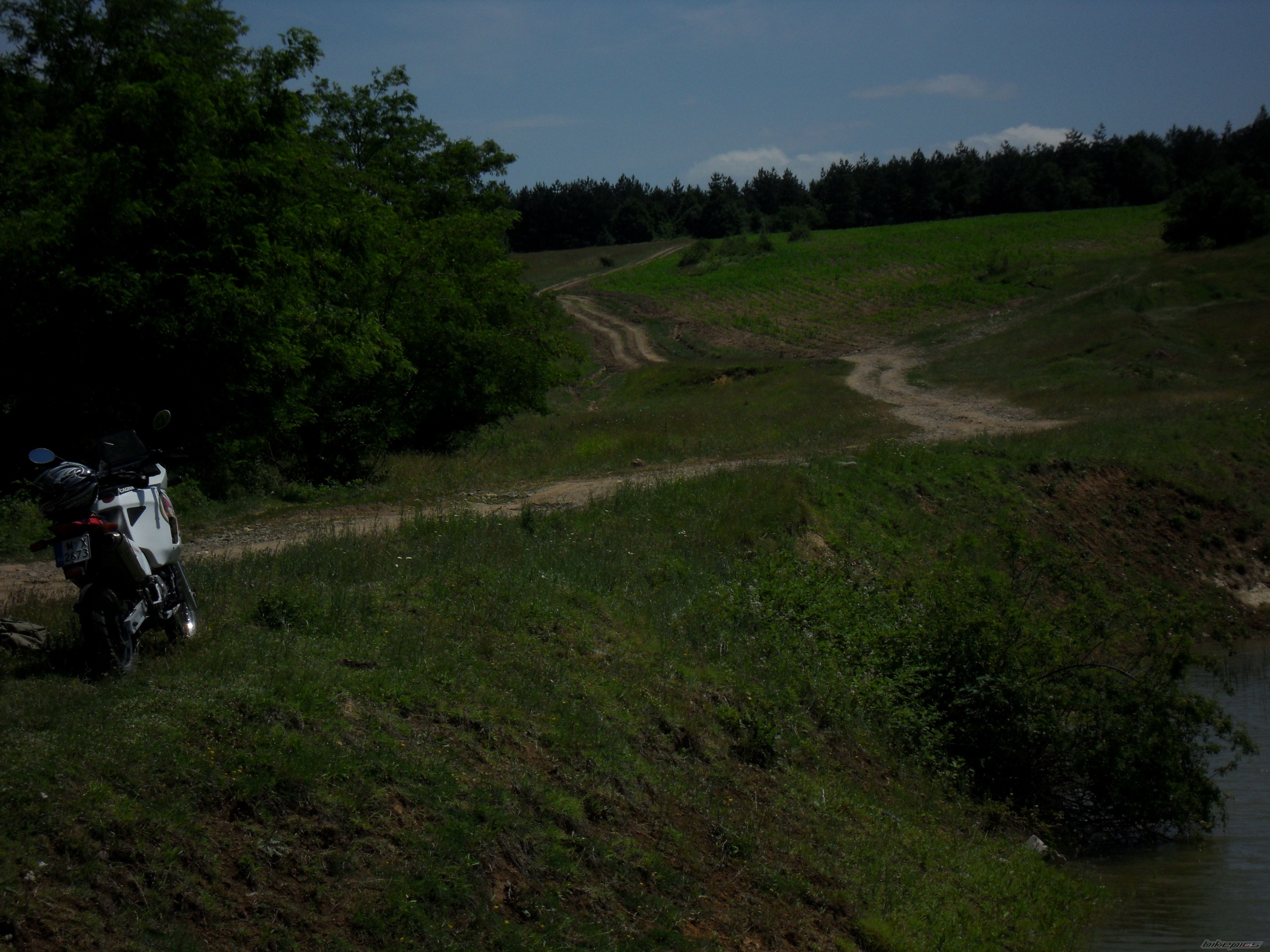 Photo 2744795