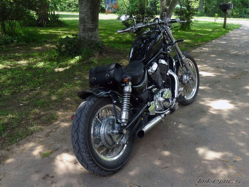 Photo 2744820