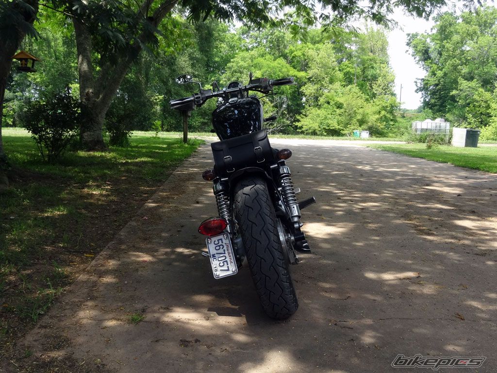 Photo 2744822