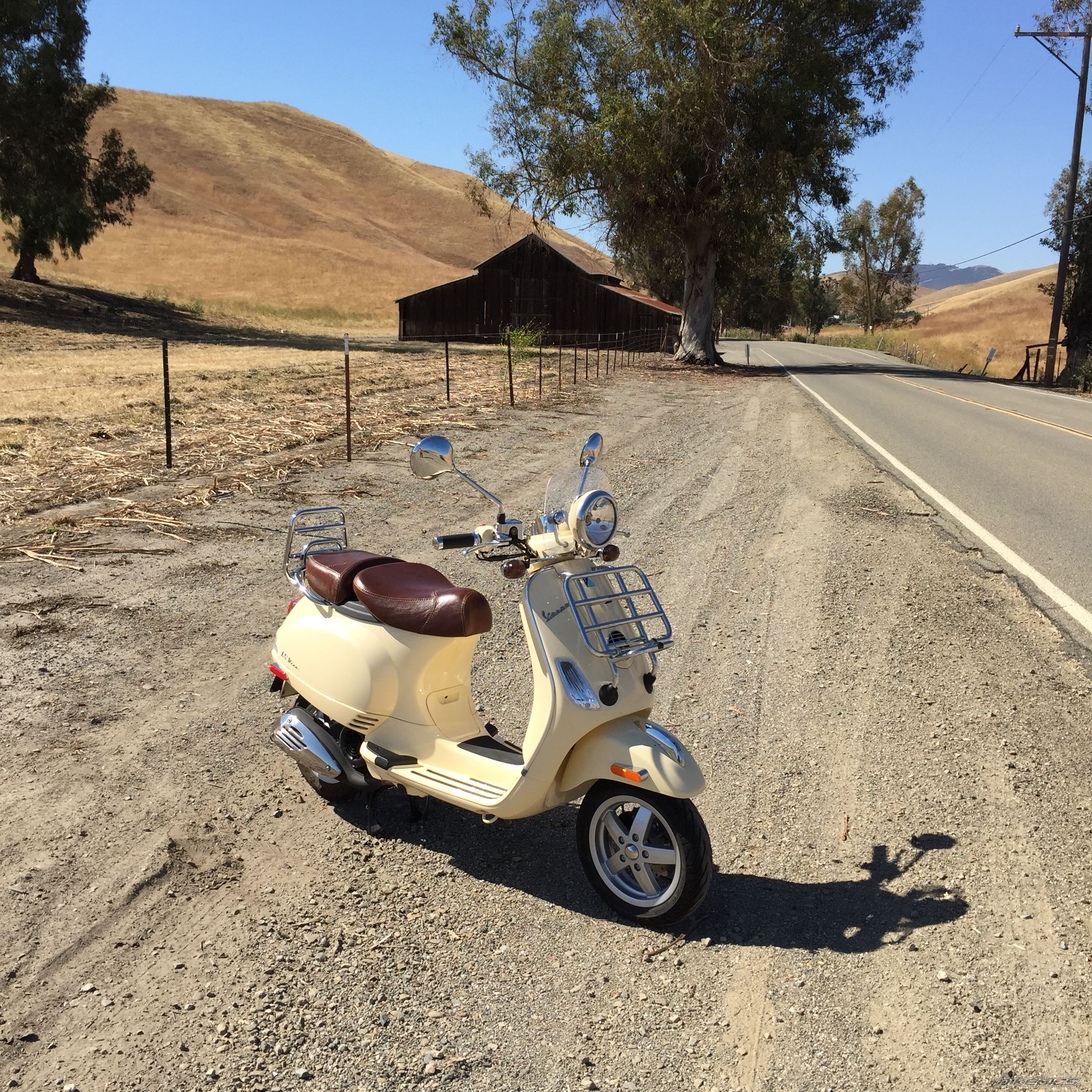Bike Photo 2744825