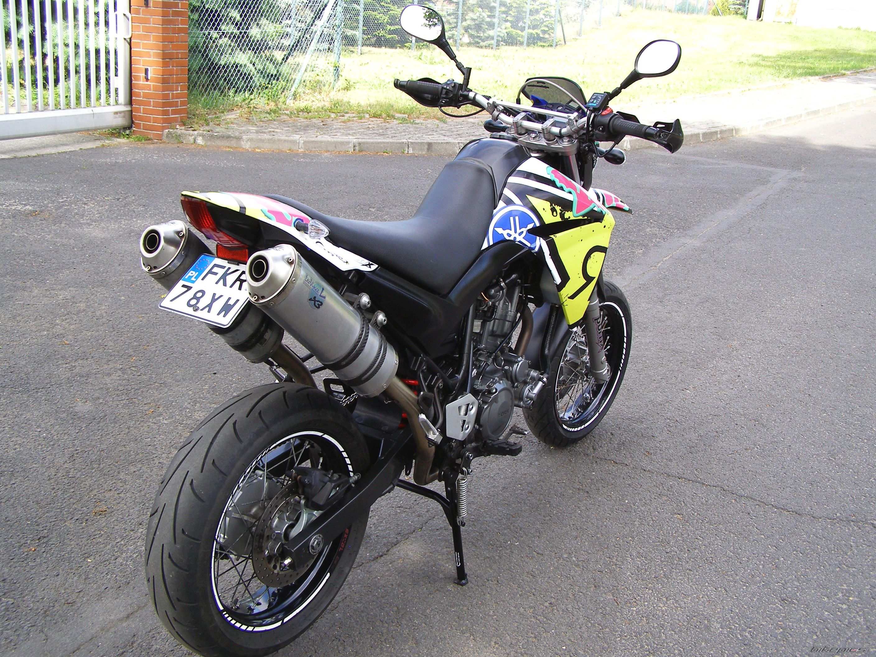 Photo 2744940