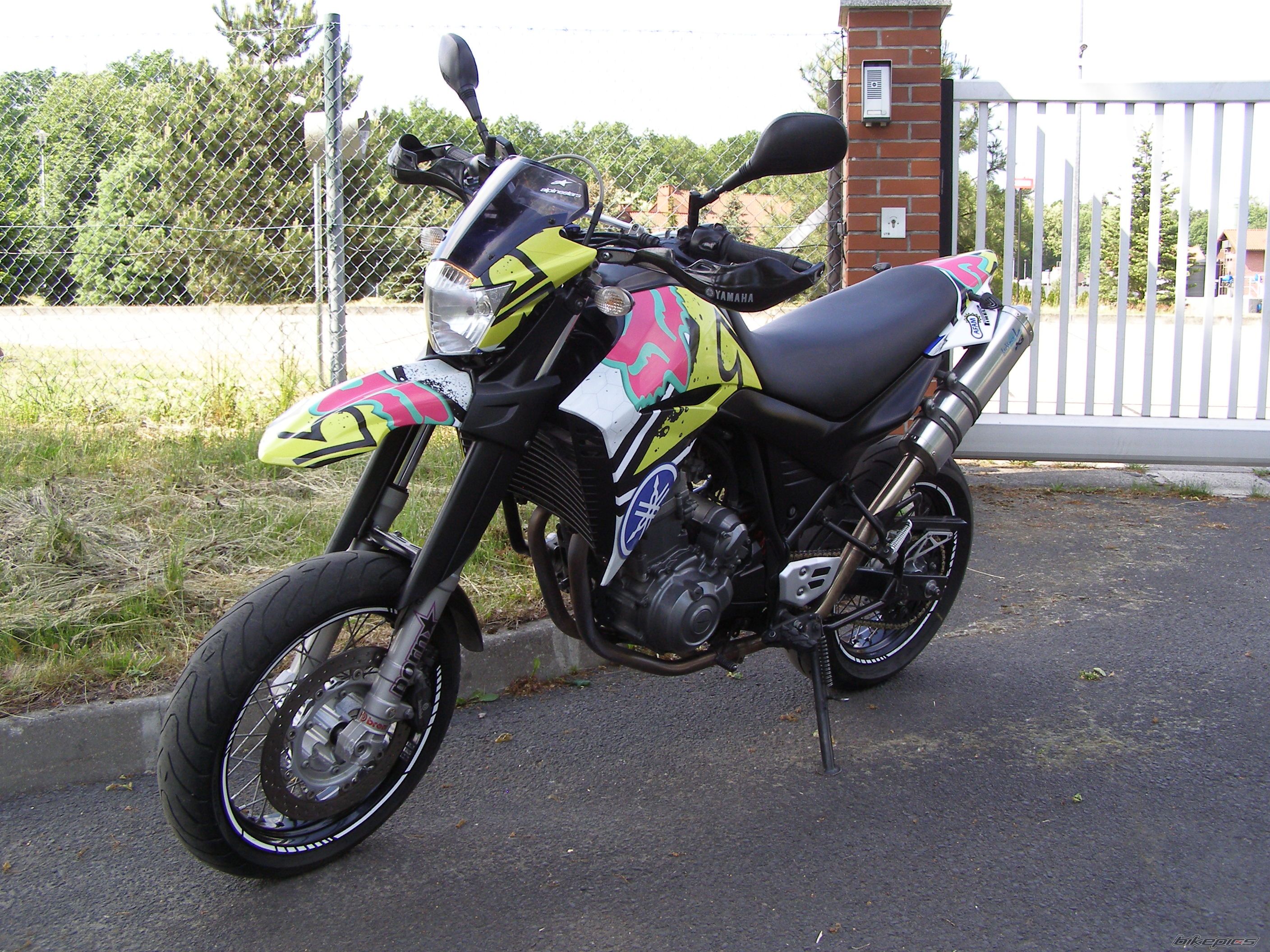 Photo 2744946