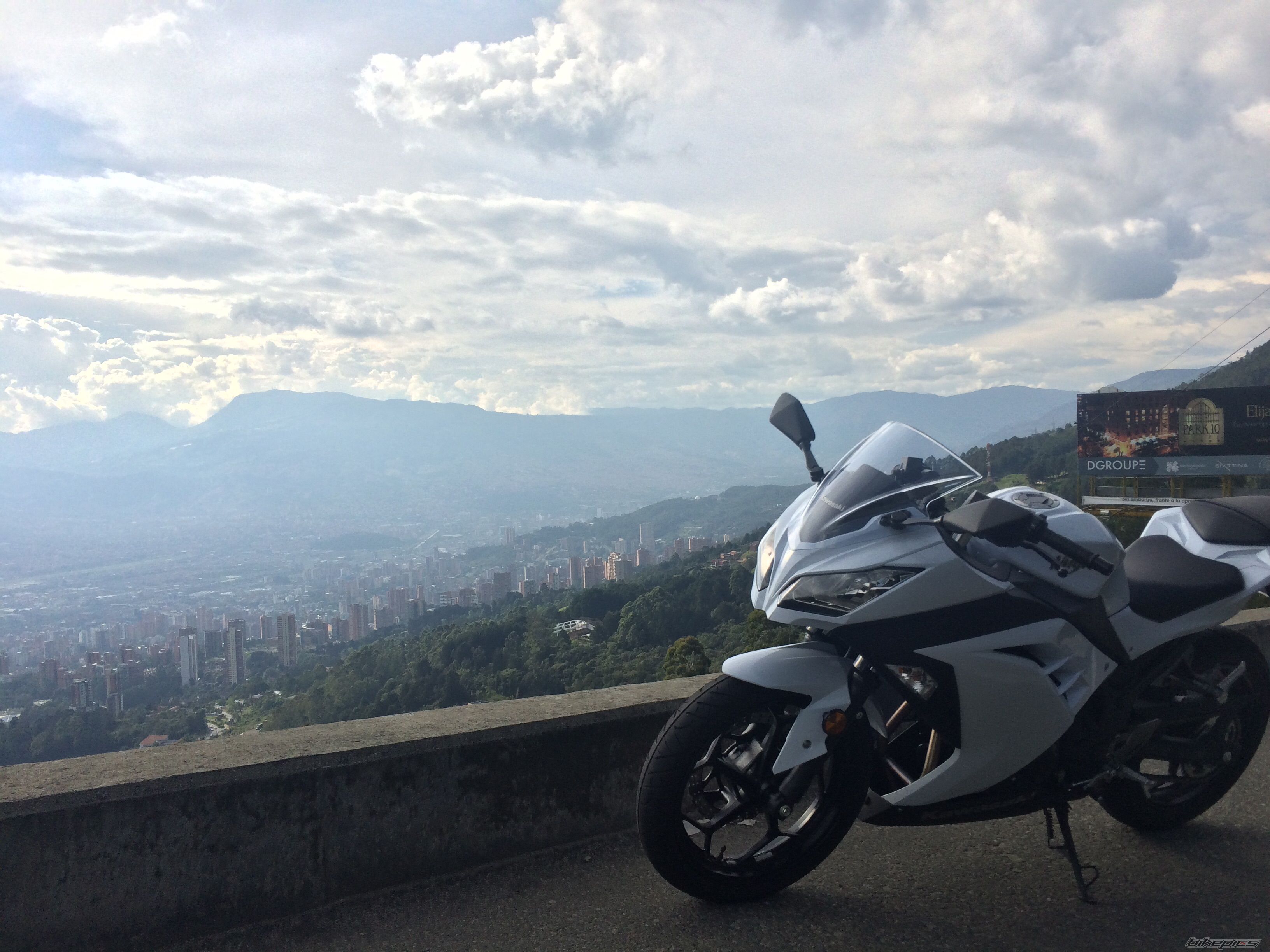 Photo 2744992
