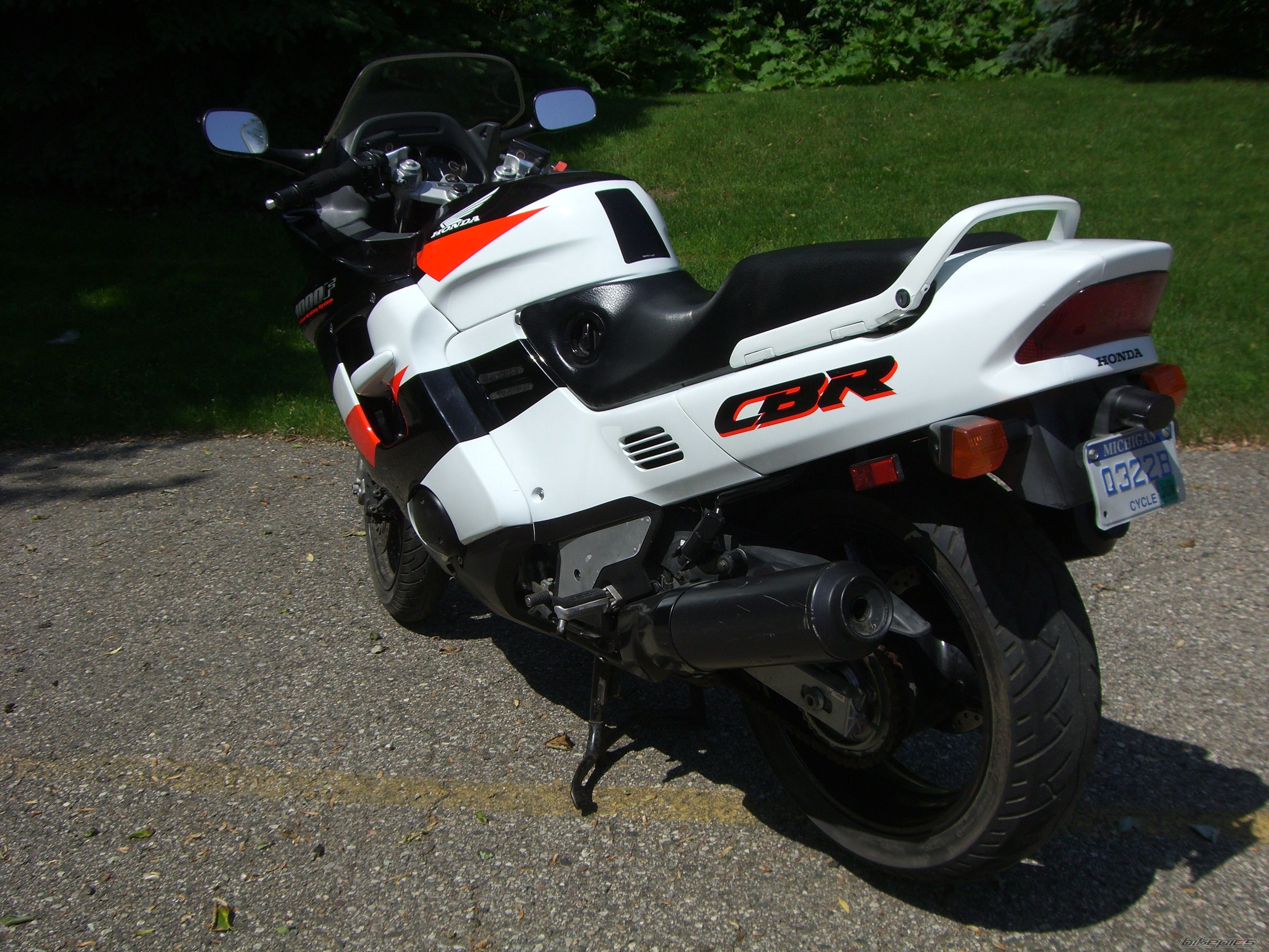 Photo 2745078