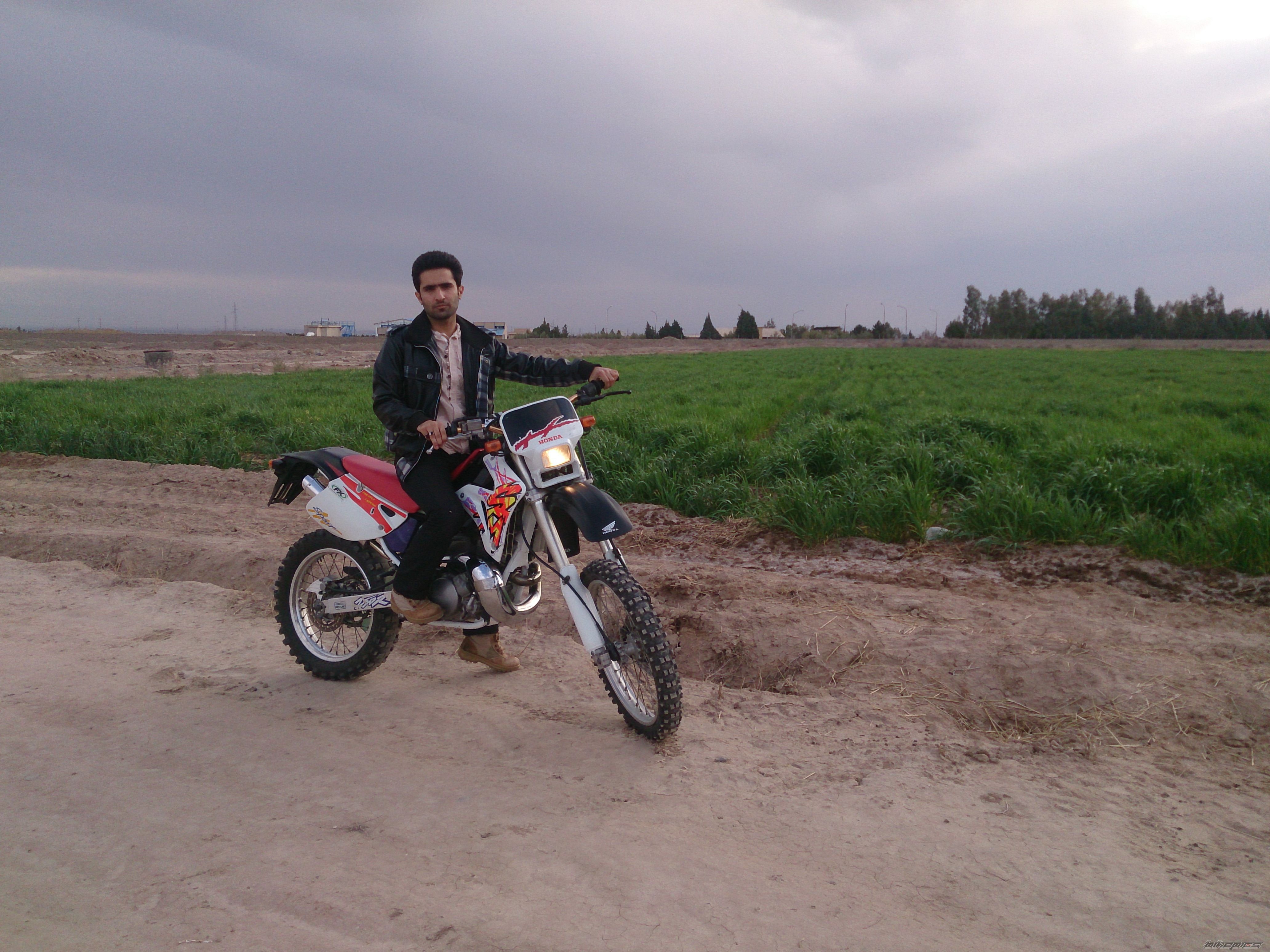 Photo 2745123