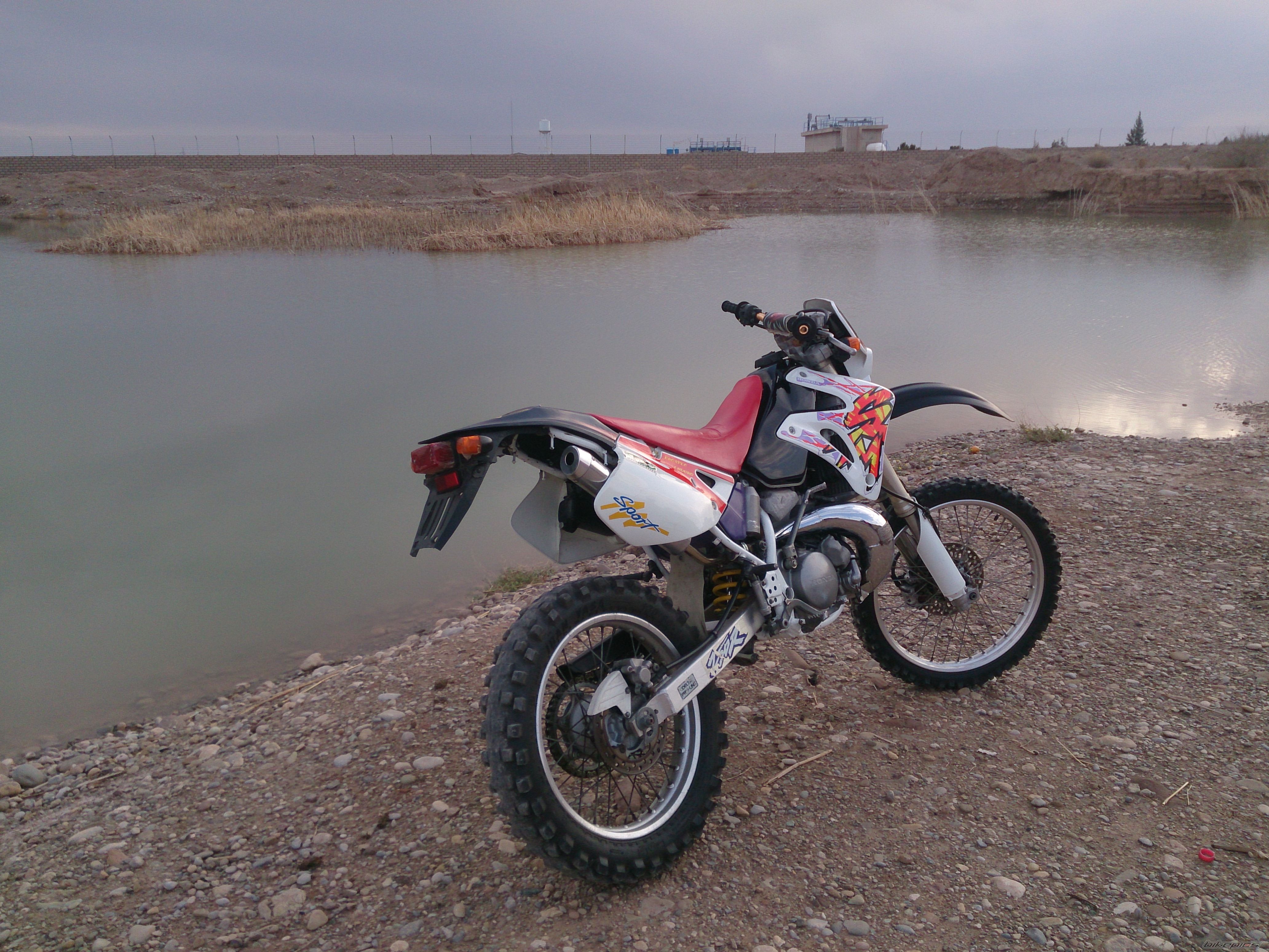 Photo 2745127