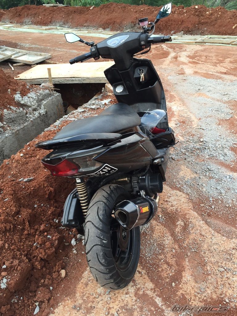 Photo 2745171