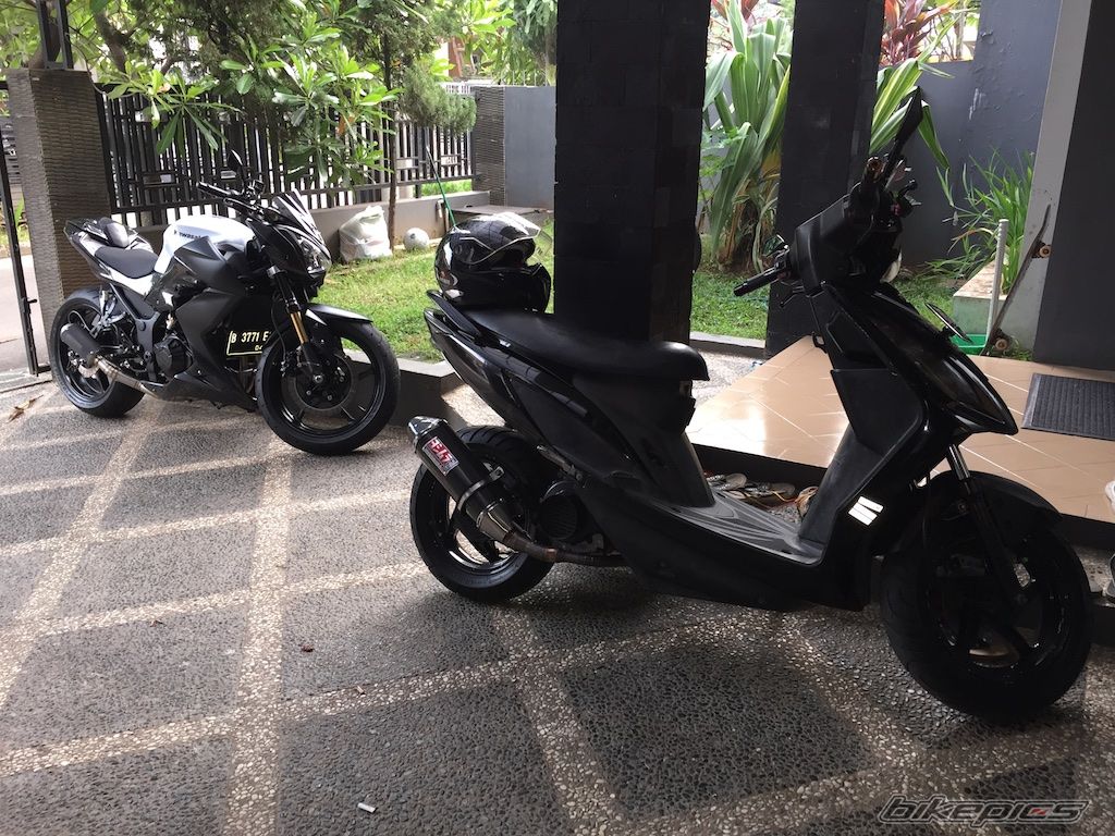 Photo 2745182