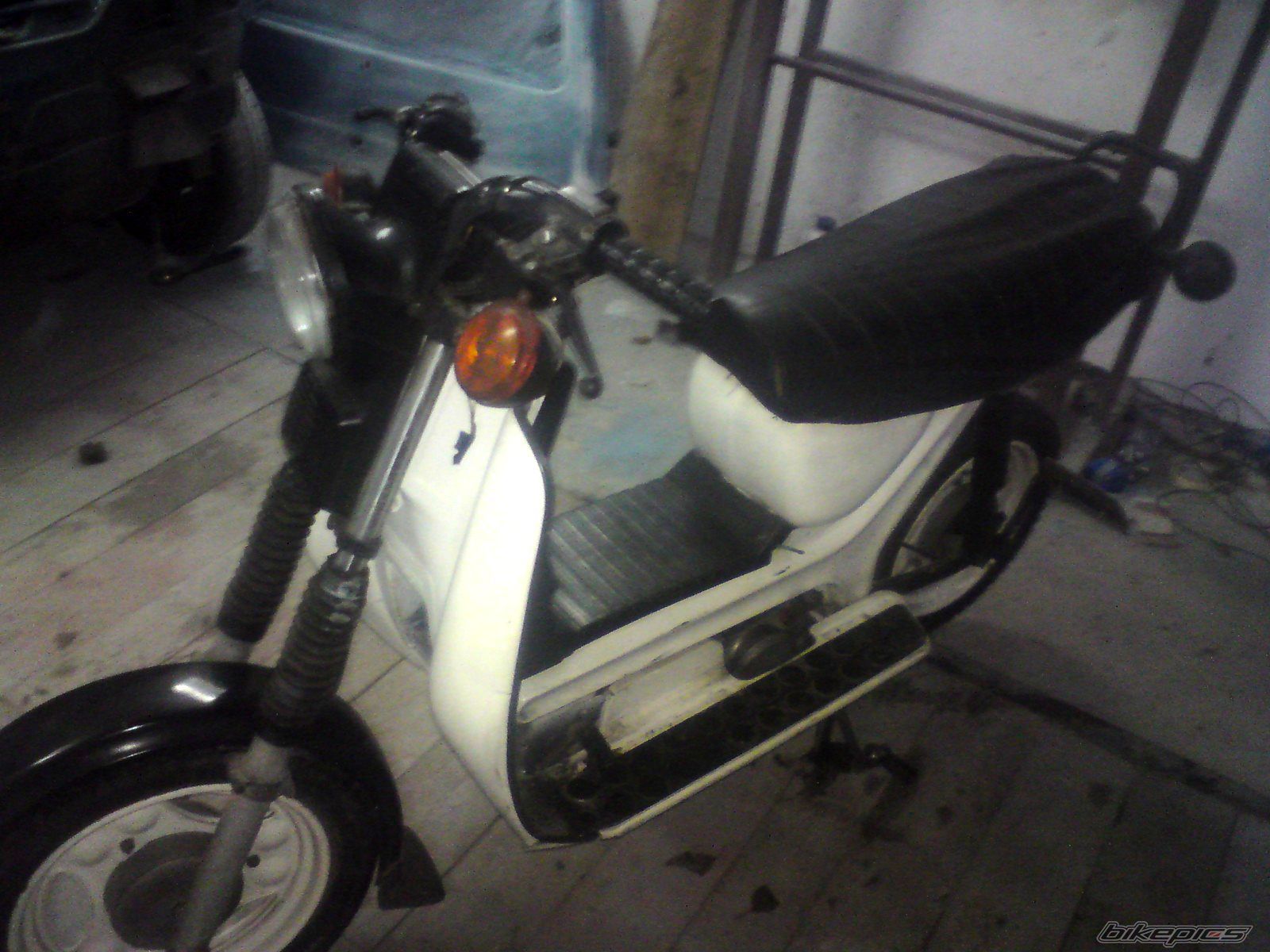 Bike Photo 2745210